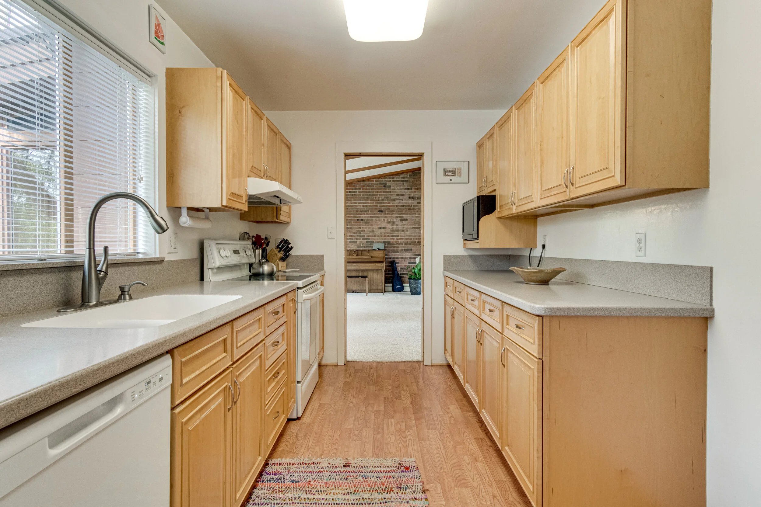 Interiors (13 of 47).jpg