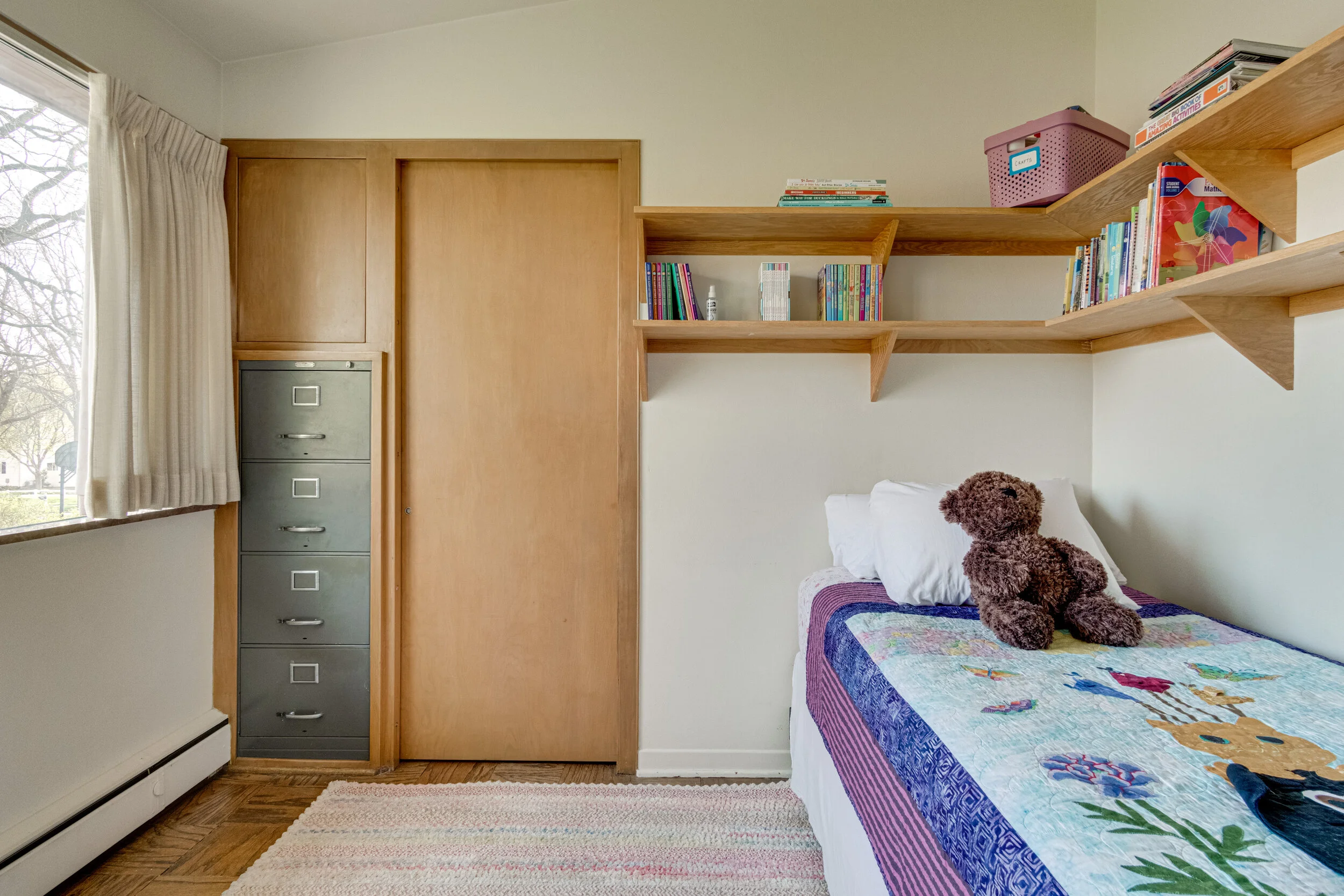 Interiors (15 of 47).jpg