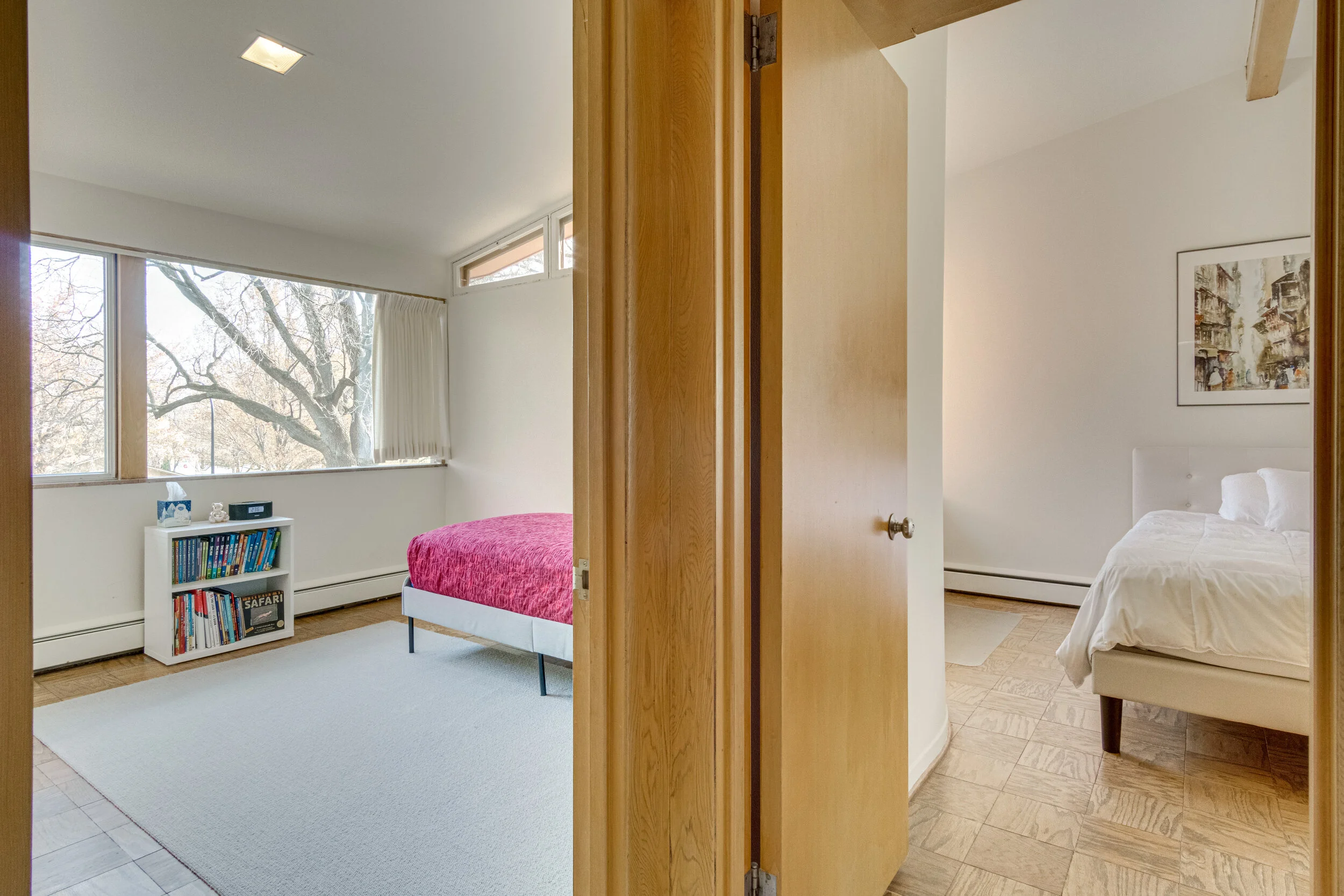 Interiors (18 of 47).jpg