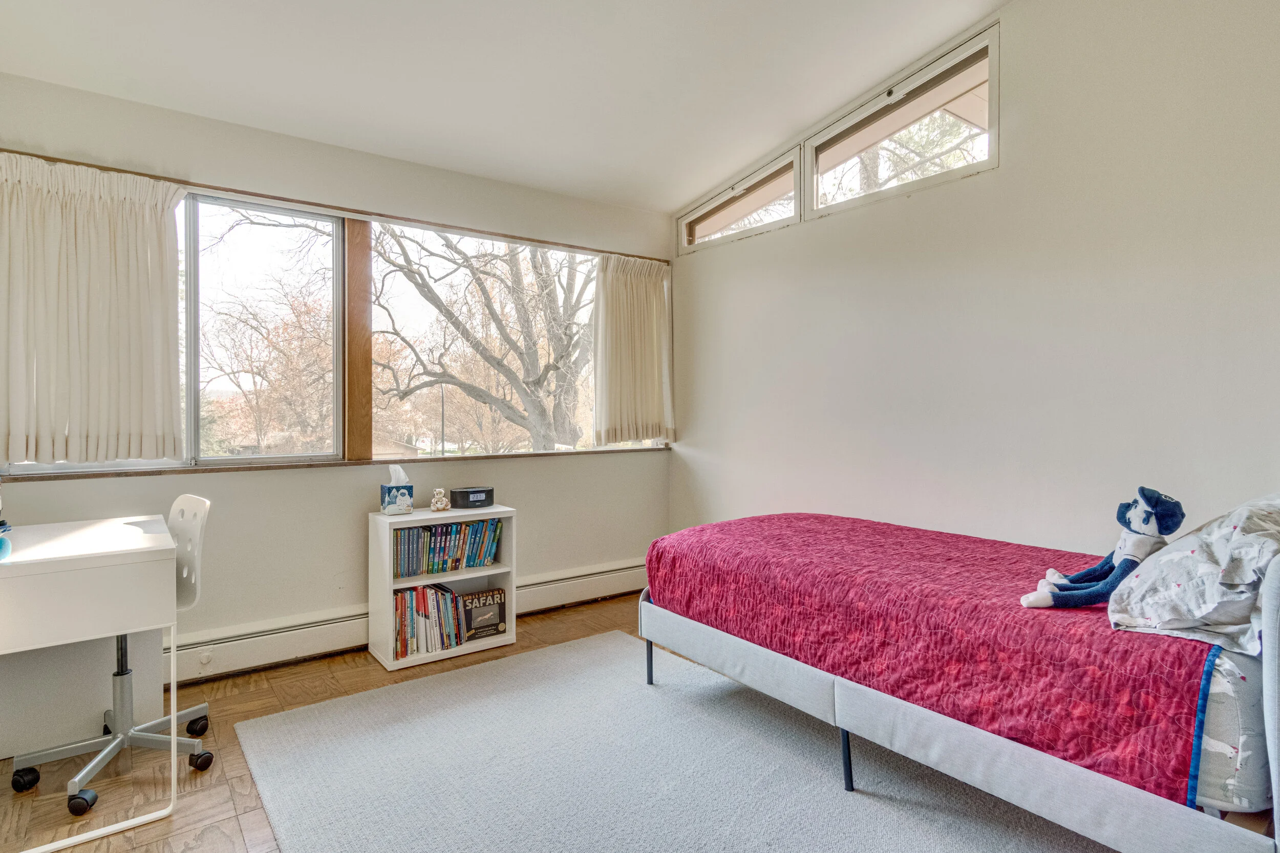 Interiors (19 of 47).jpg