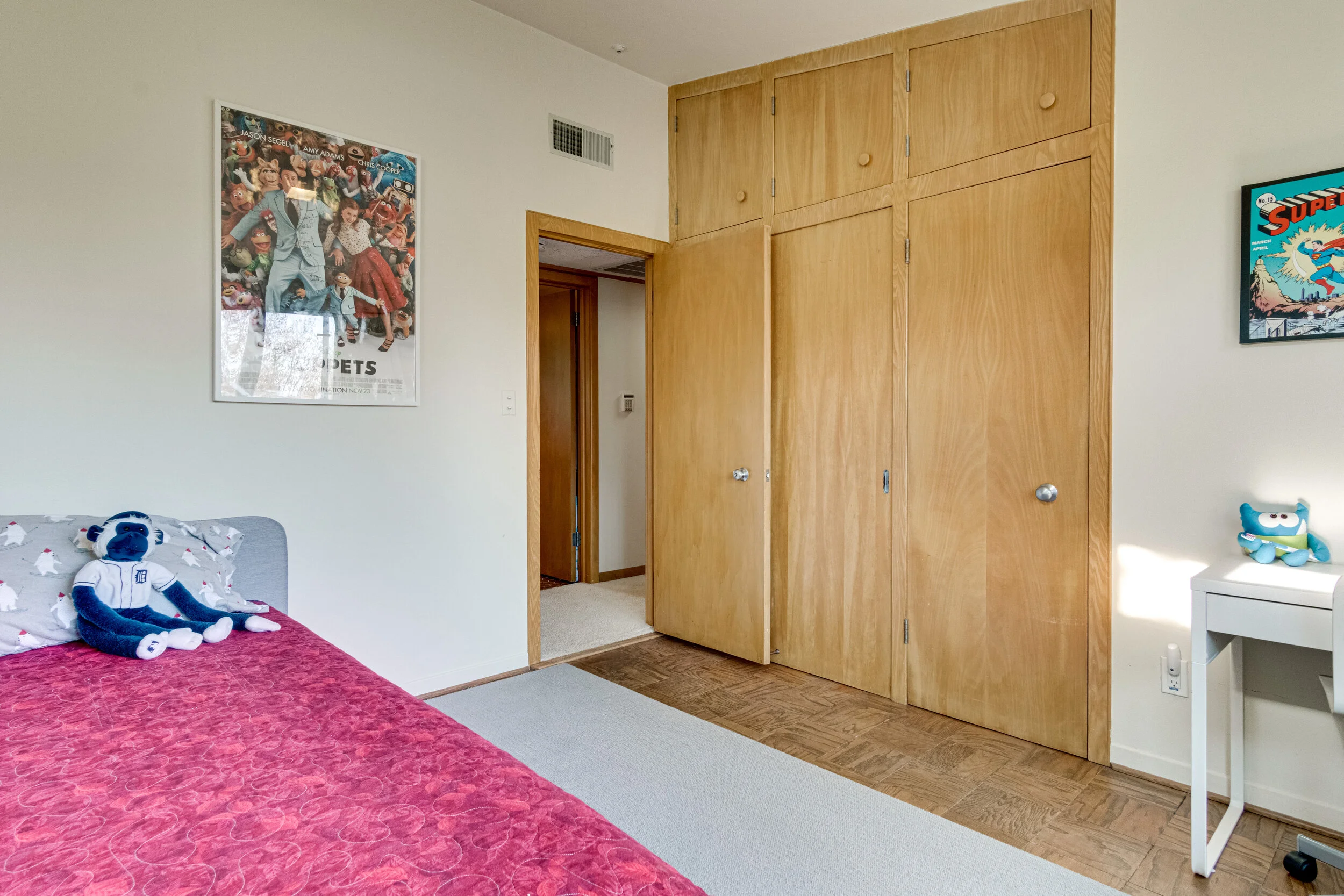Interiors (21 of 47).jpg