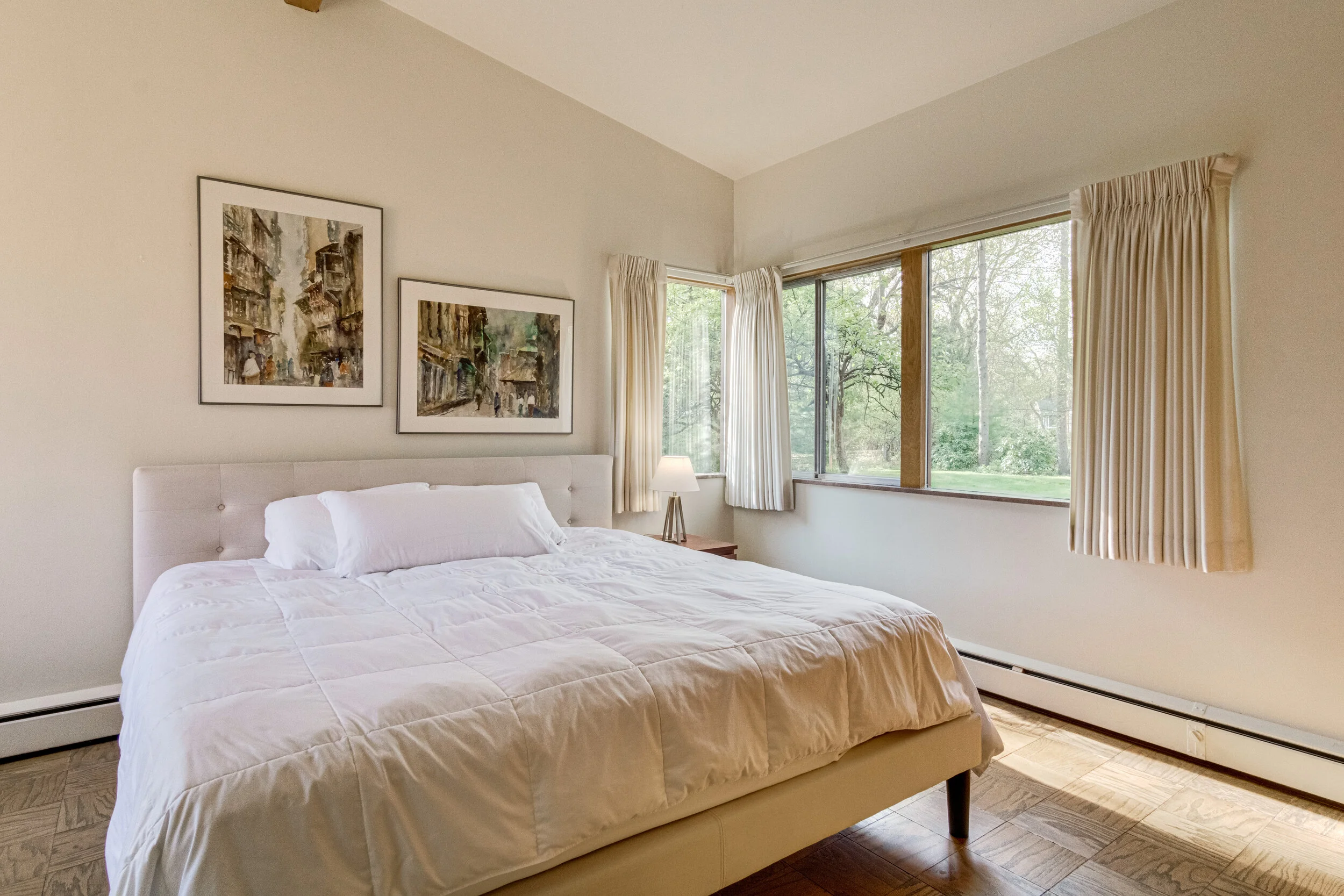 Interiors (22 of 47).jpg