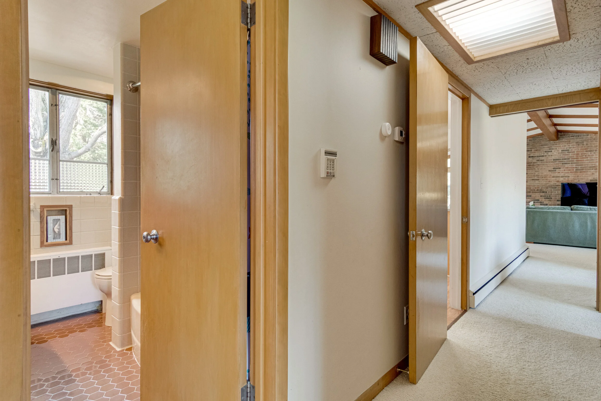 Interiors (25 of 47).jpg