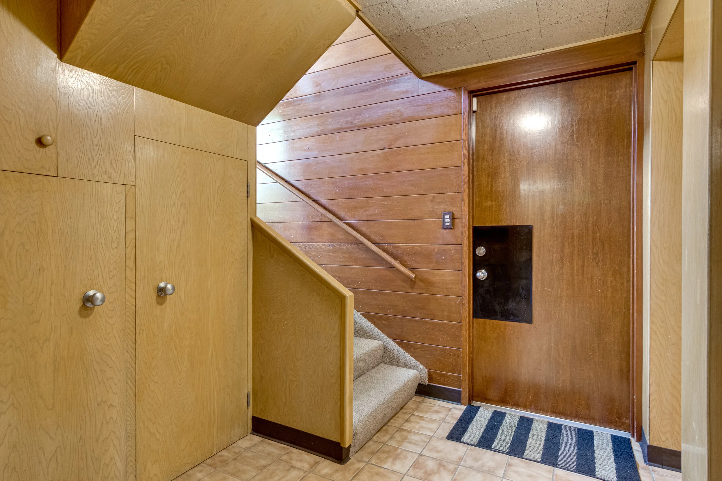 Interiors (31 of 47).jpg