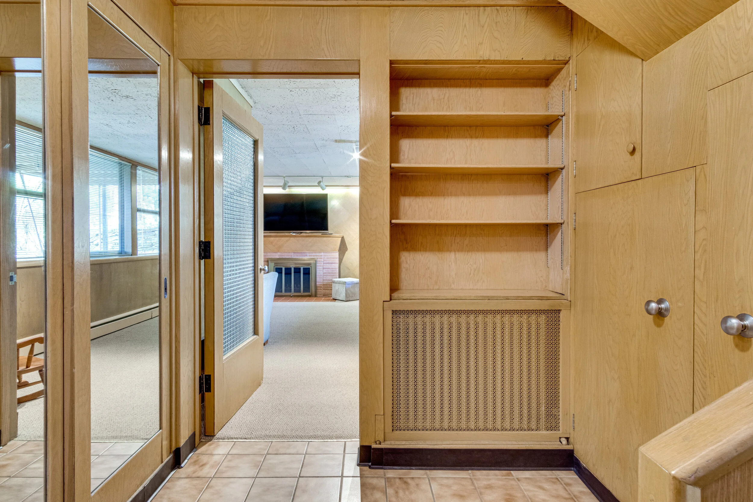 Interiors (32 of 47).jpg