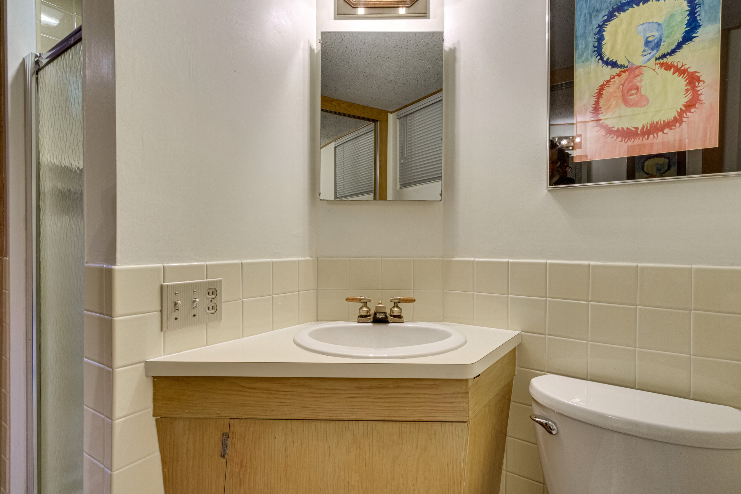 Interiors (39 of 47).jpg