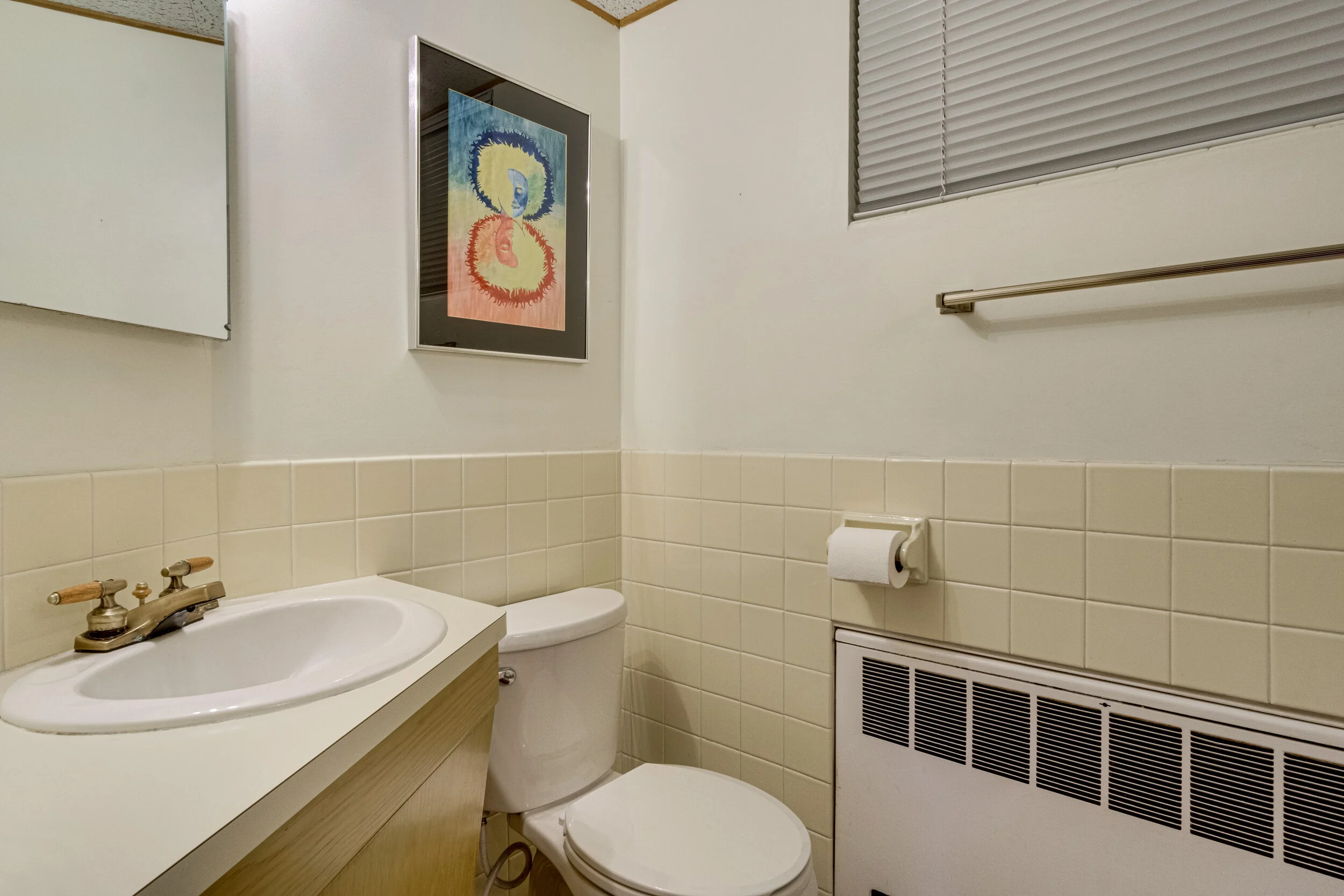 Interiors (40 of 47).jpg