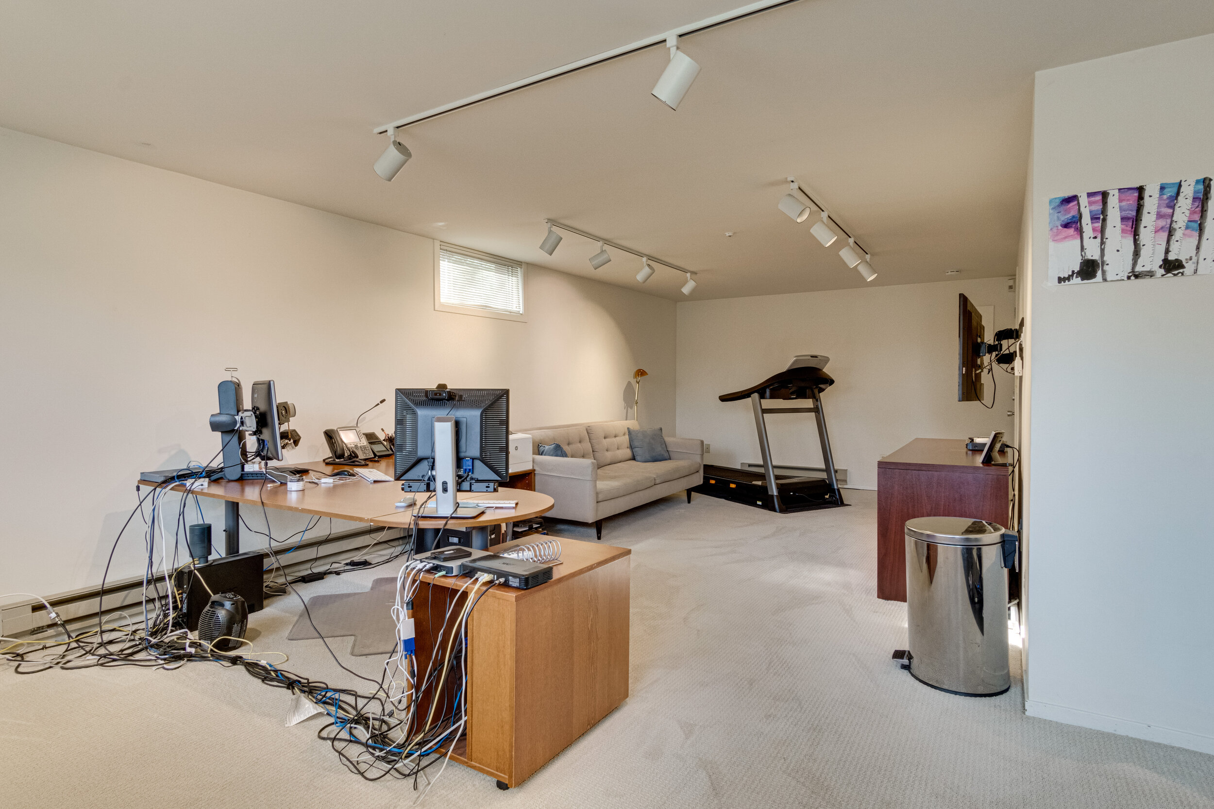 Interiors (41 of 47).jpg