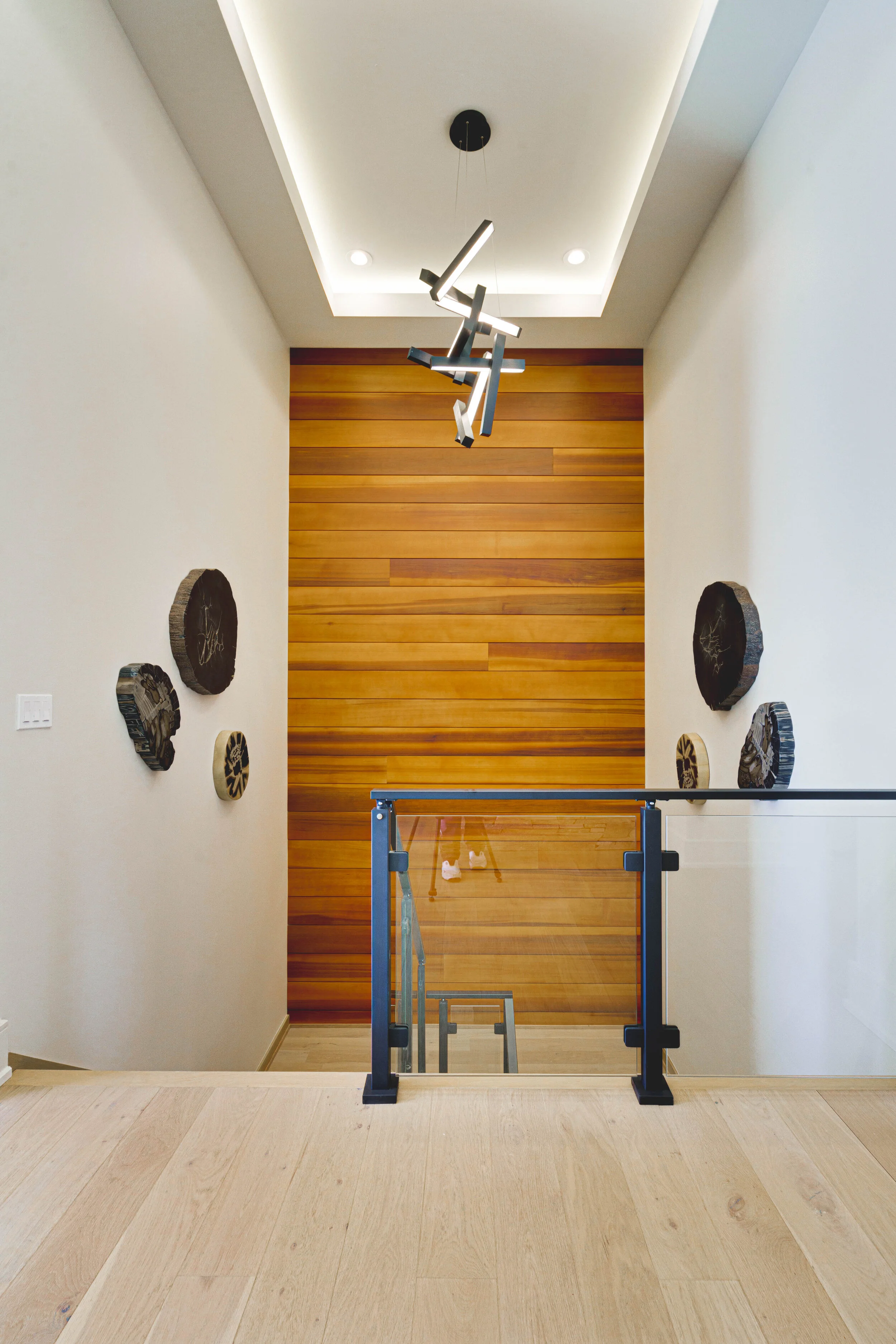 Design (4 of 69).jpg