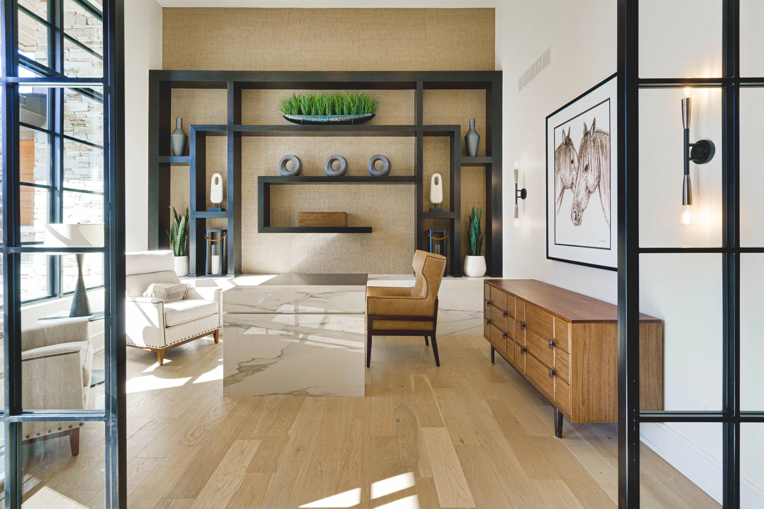 Design (7 of 69).jpg
