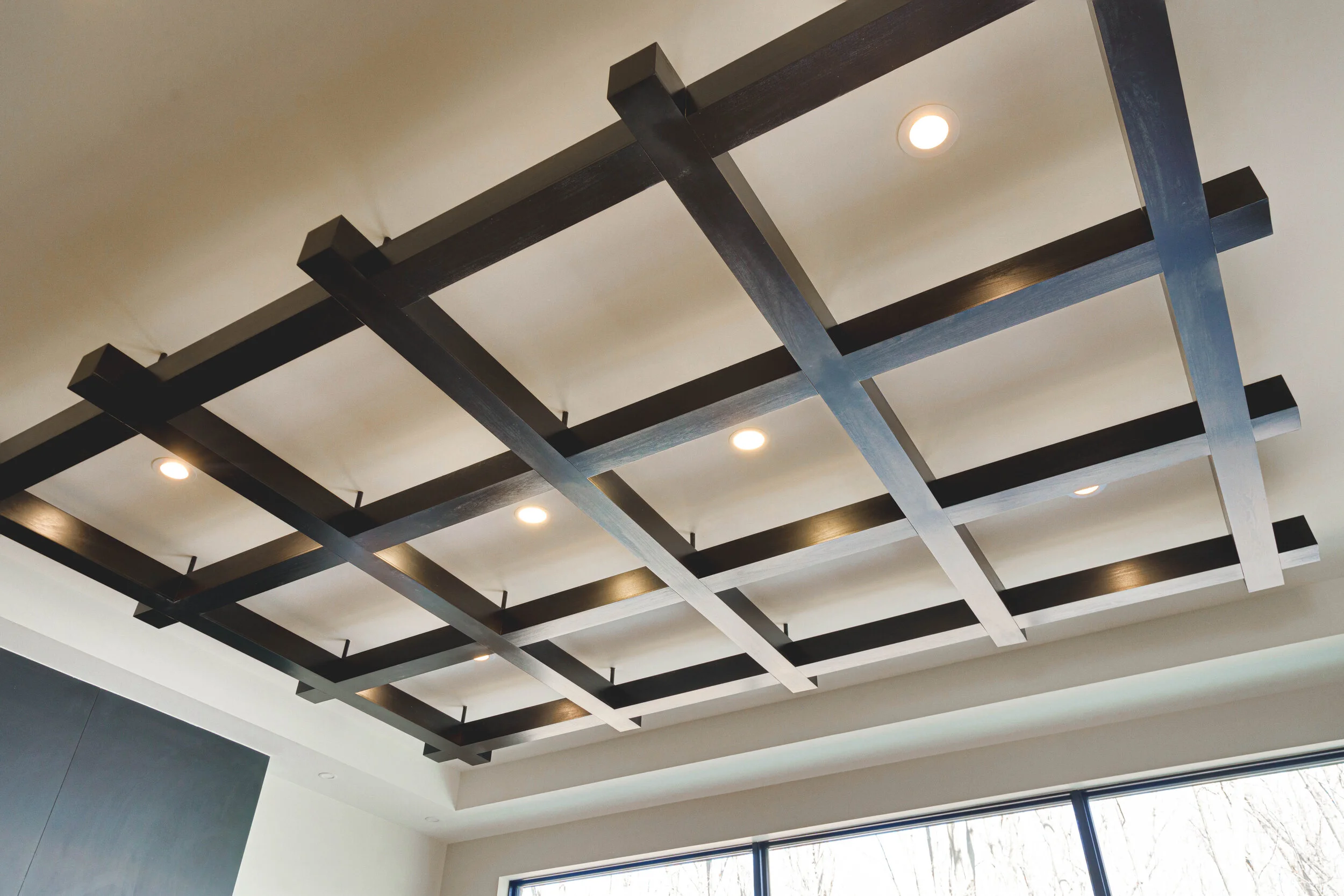 Design (12 of 69).jpg