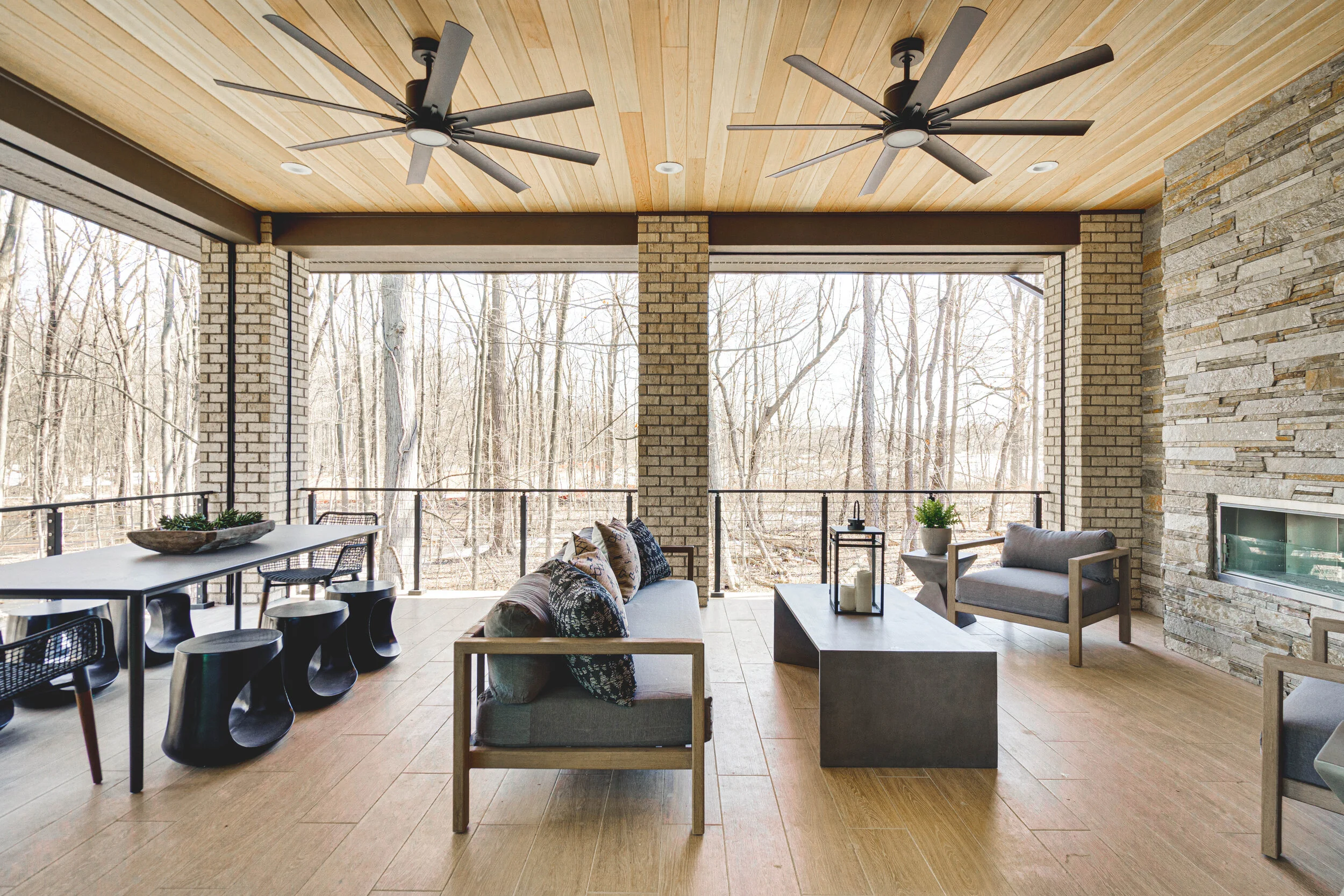 Design (15 of 69).jpg