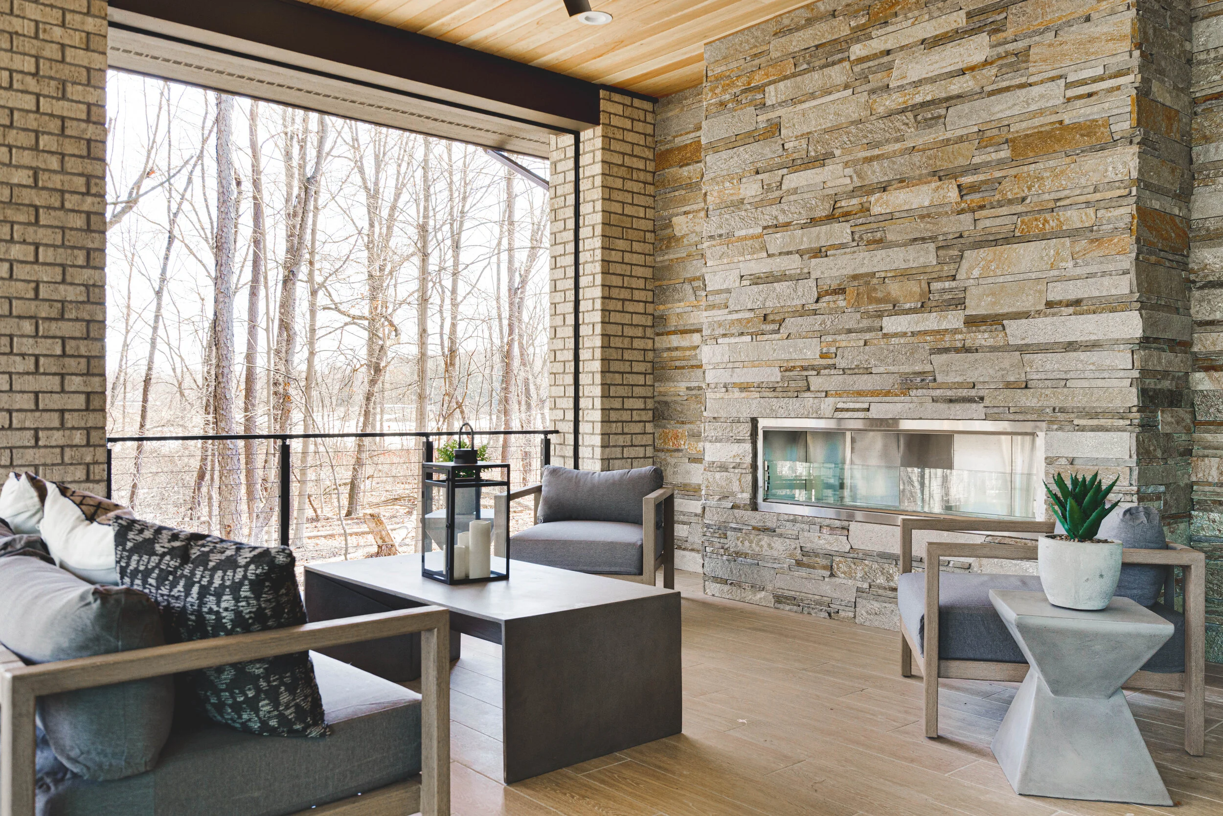 Design (16 of 69).jpg