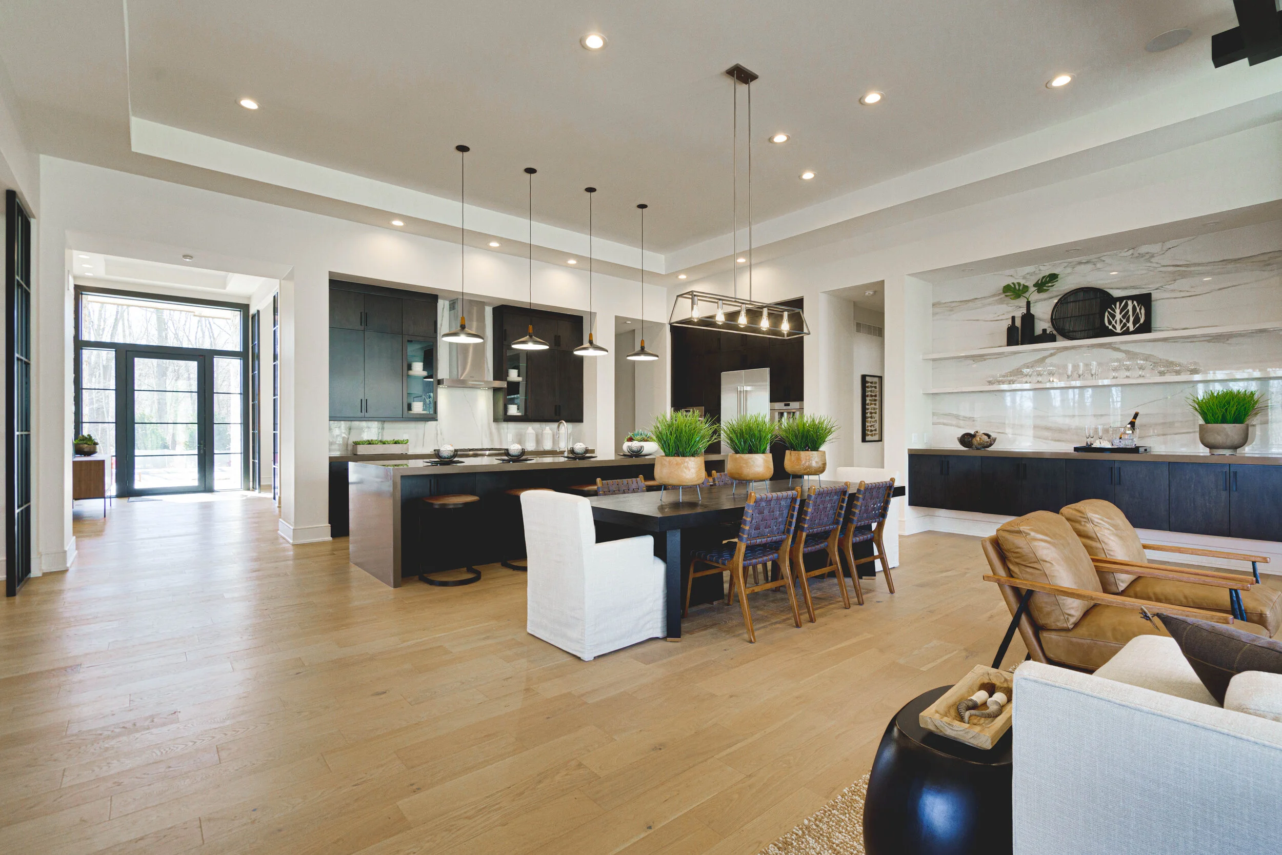 Design (20 of 69).jpg
