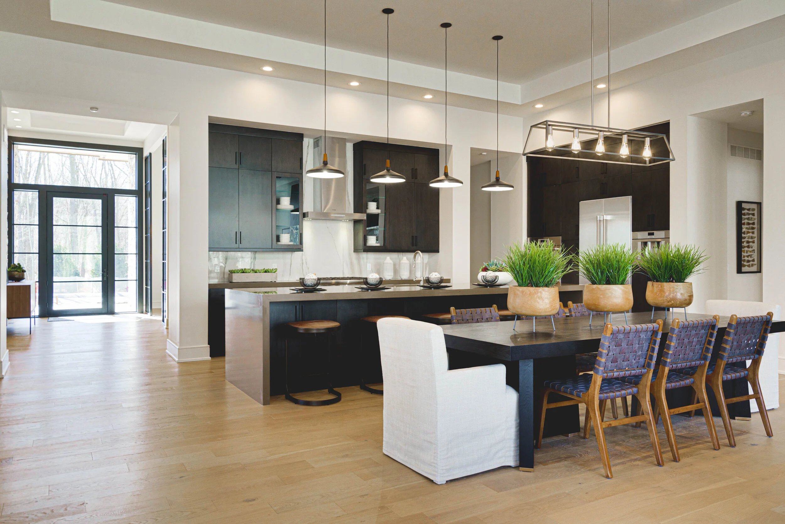 Design (21 of 69).jpg