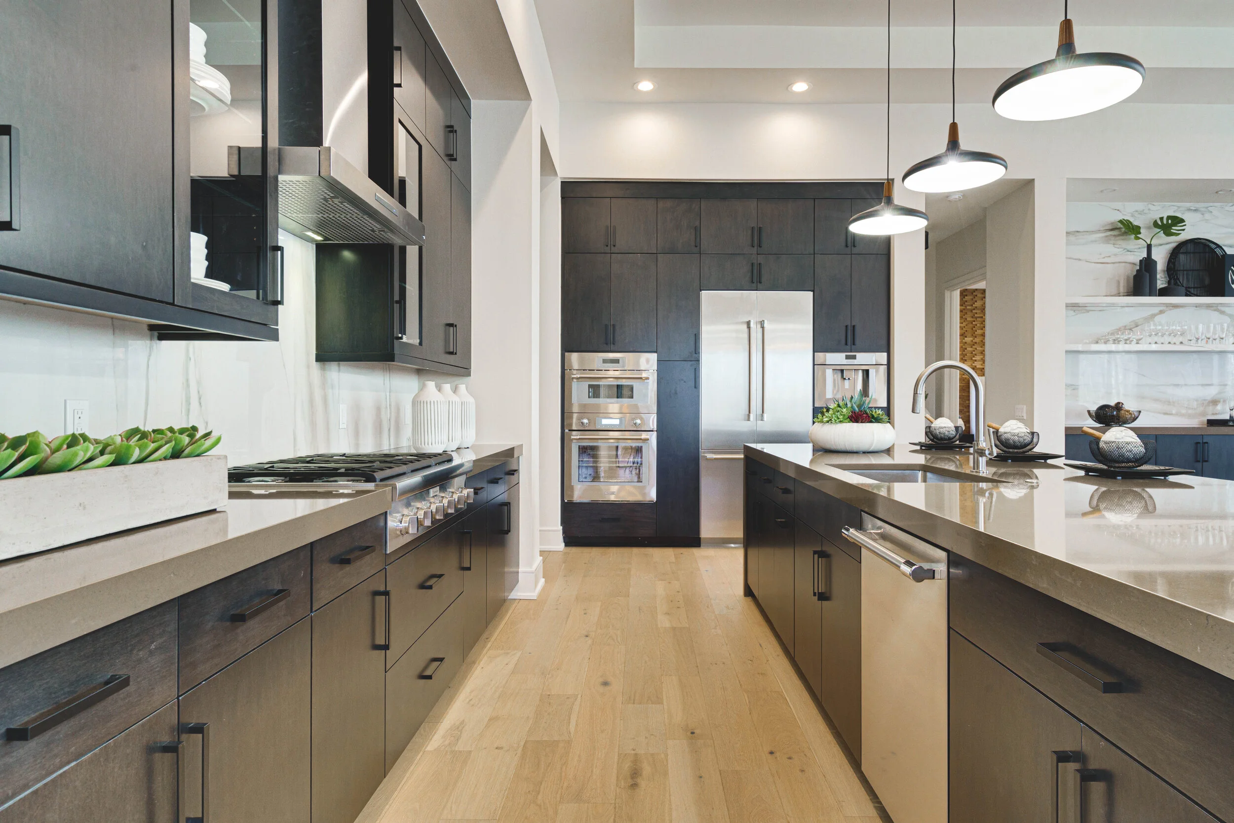 Design (29 of 69).jpg
