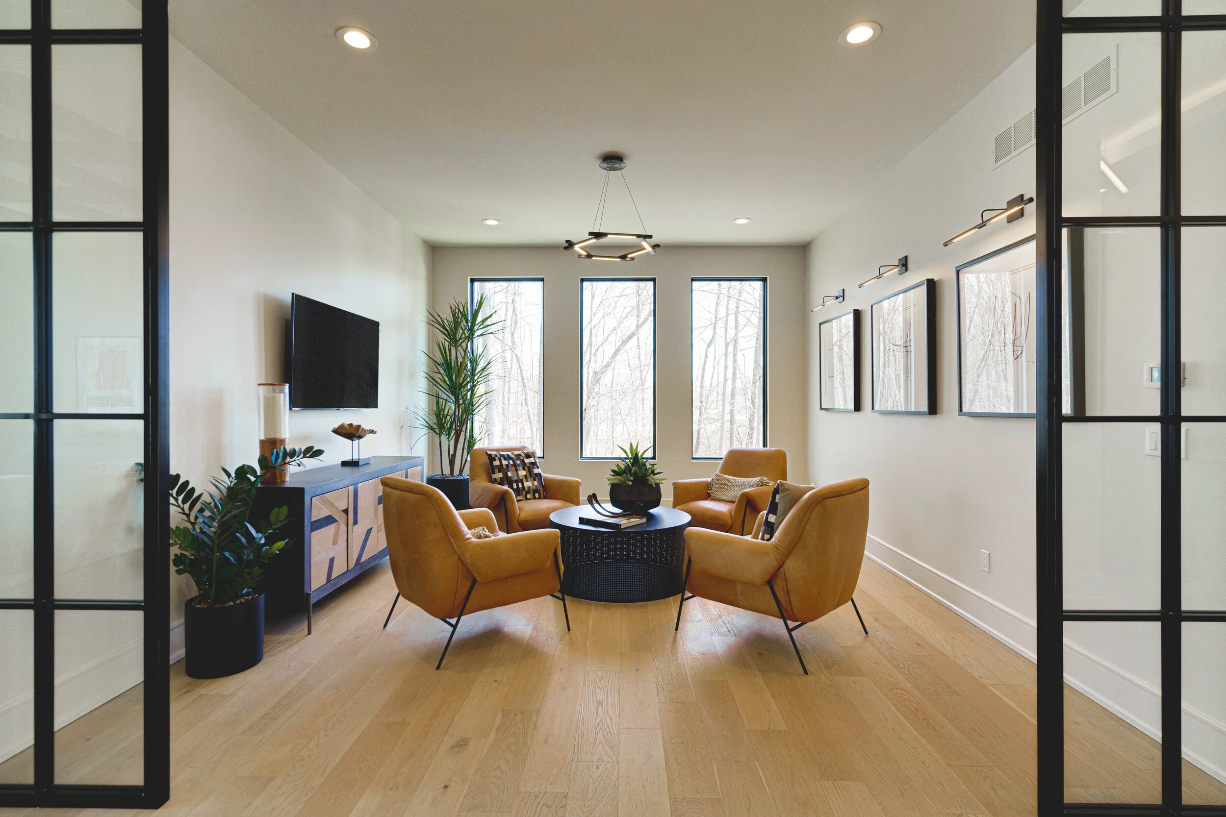 Design (31 of 69).jpg