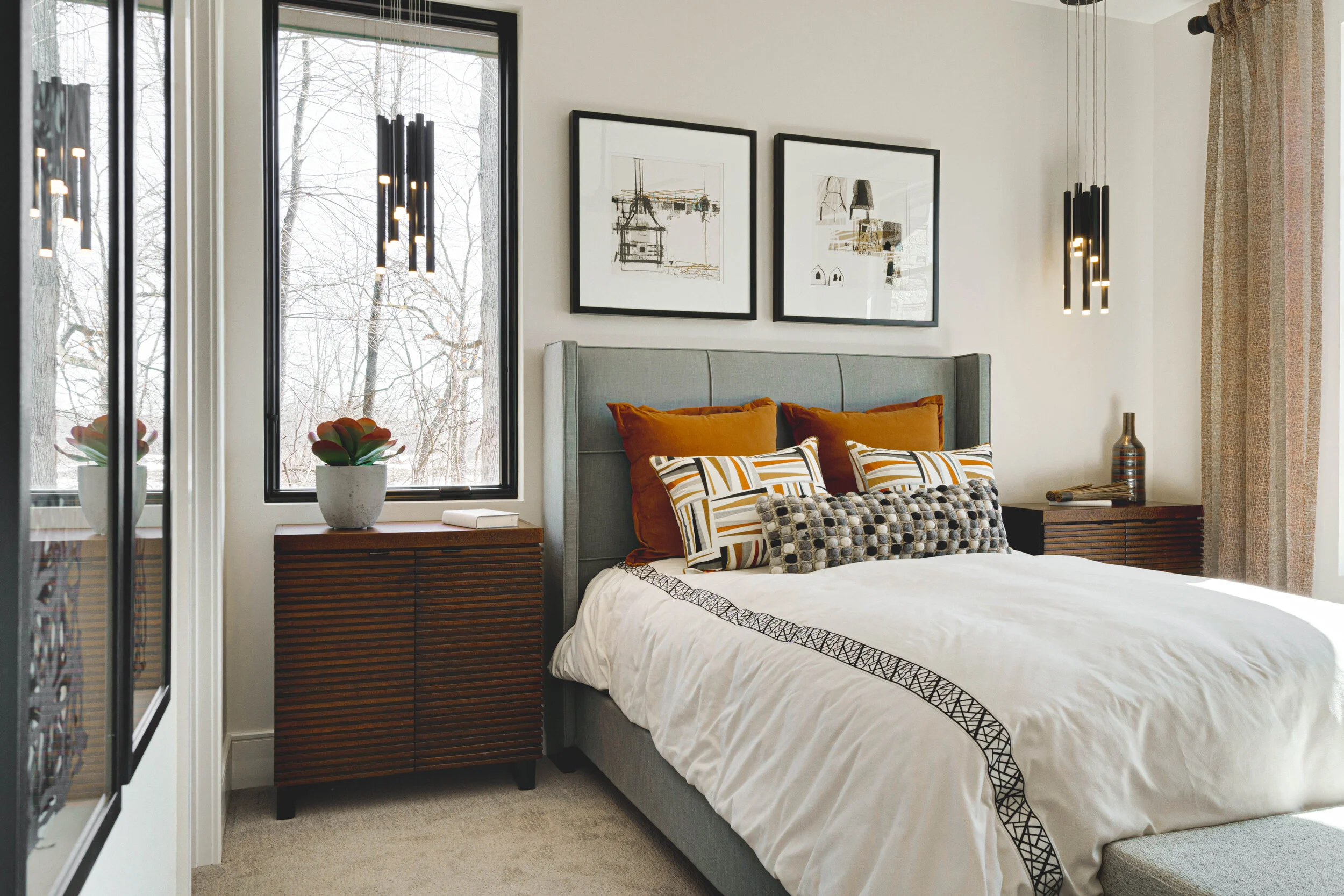 Design (35 of 69).jpg