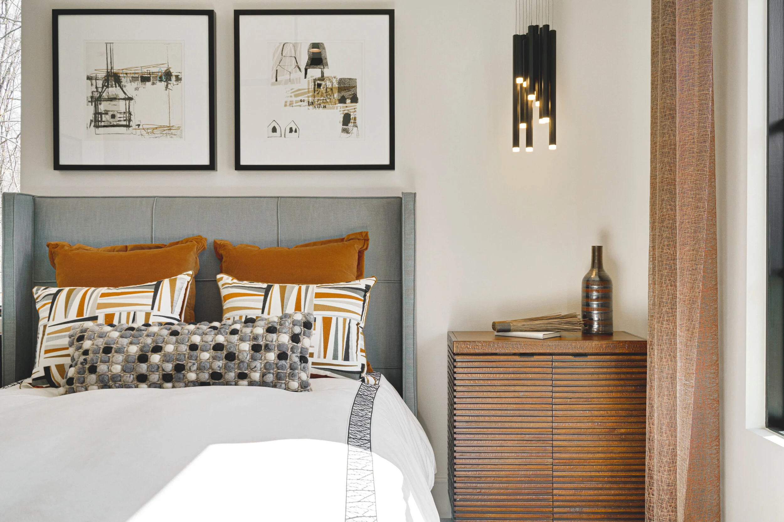 Design (36 of 69).jpg