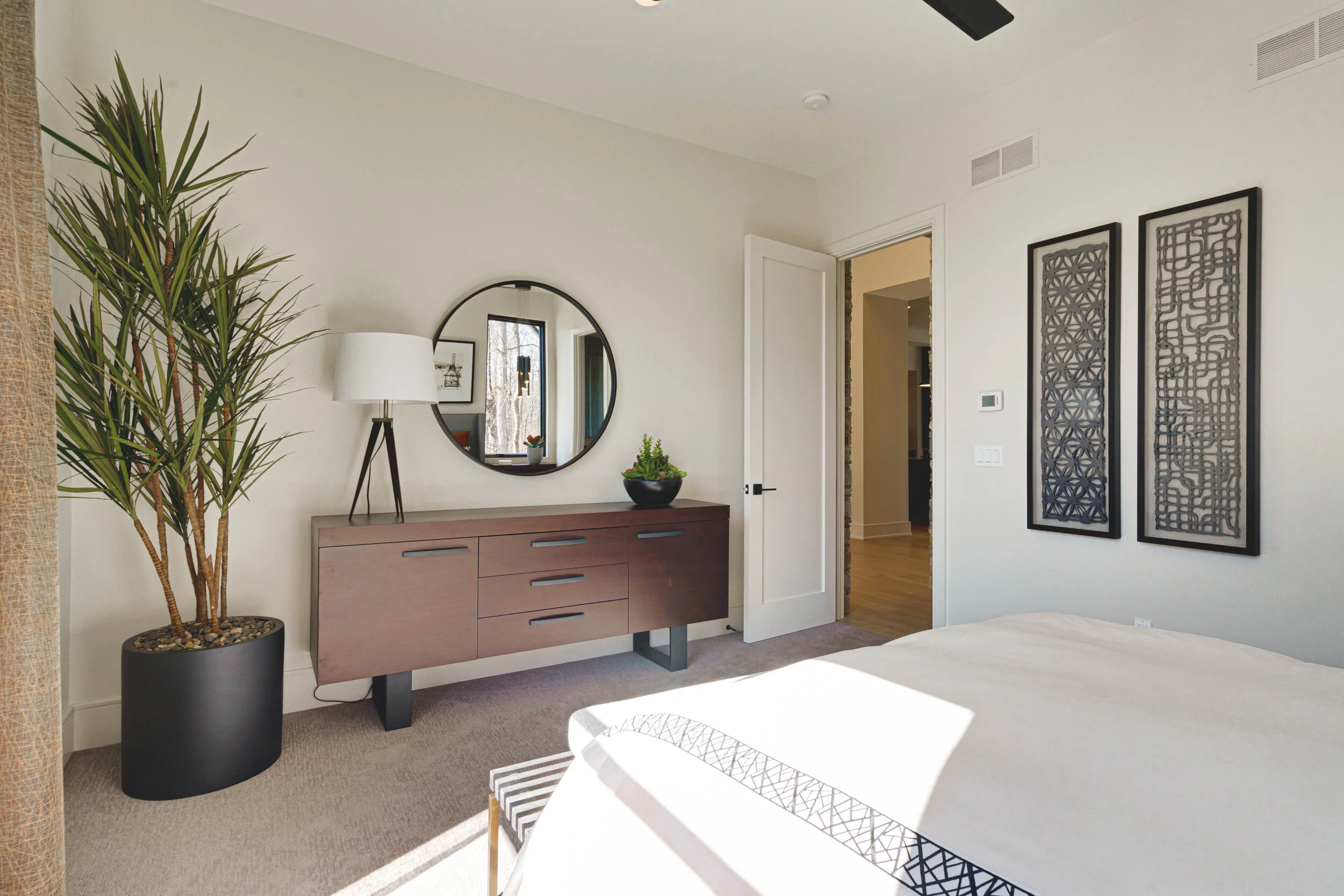 Design (37 of 69).jpg