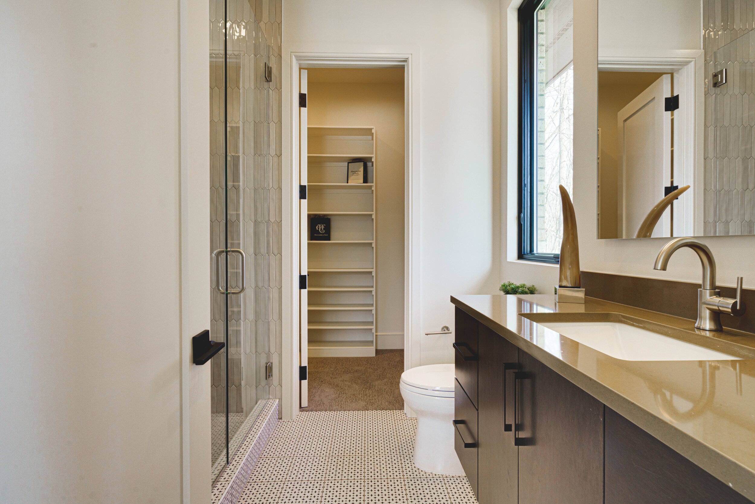 Design (38 of 69).jpg