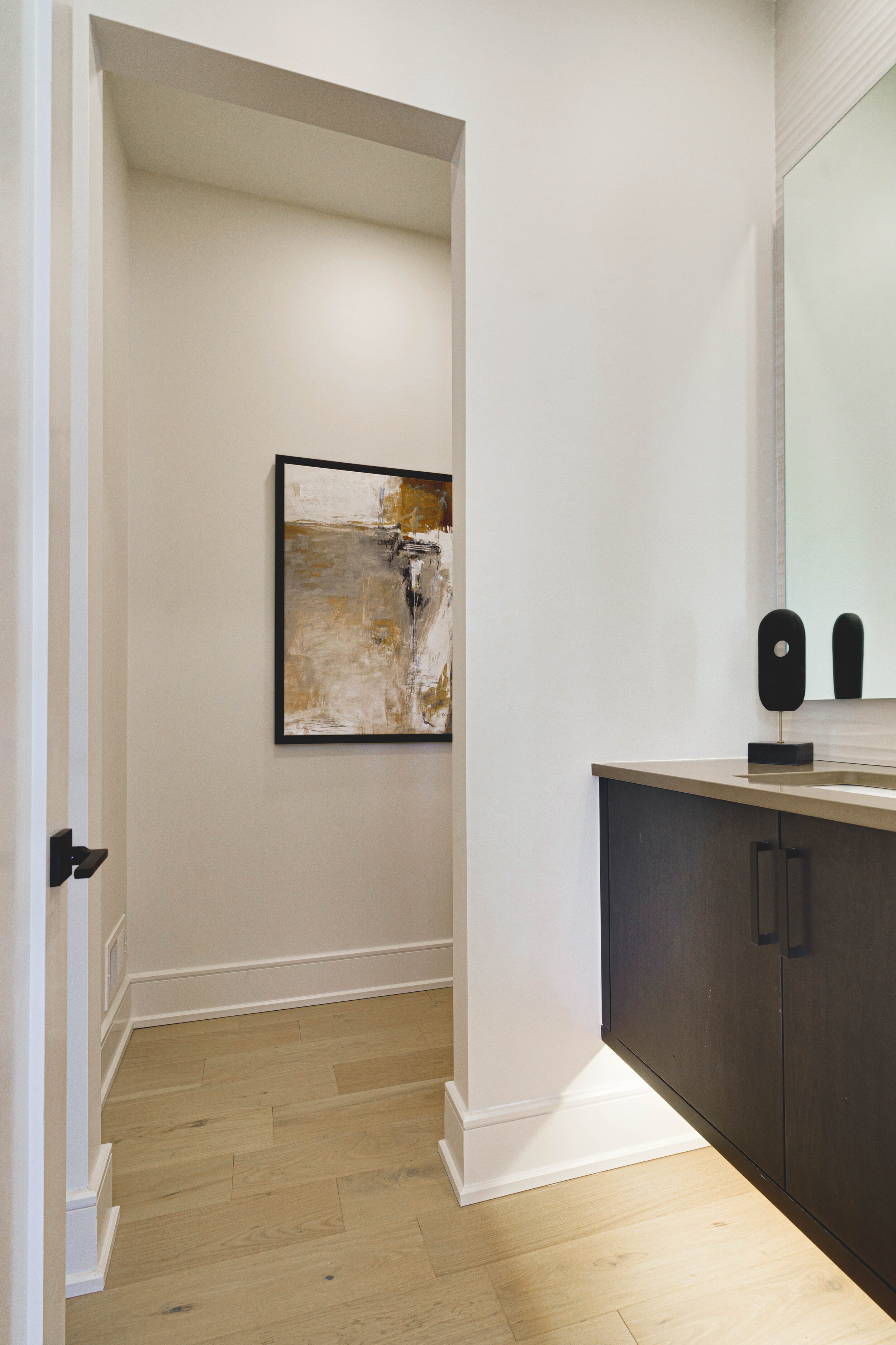 Design (42 of 69).jpg