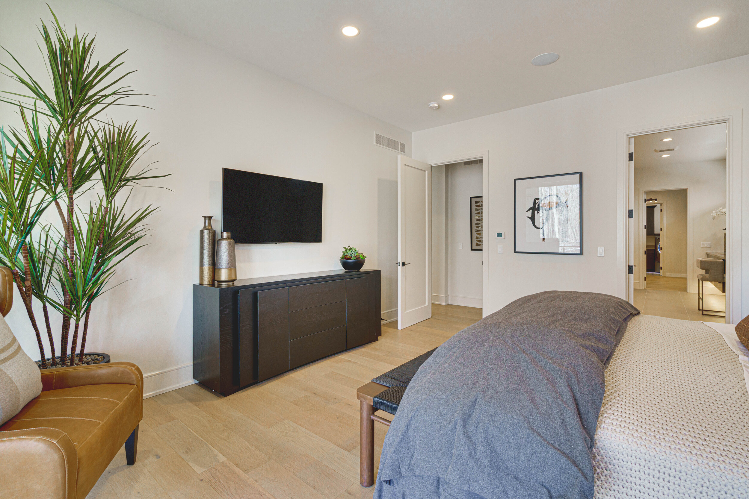 Design (46 of 69).jpg