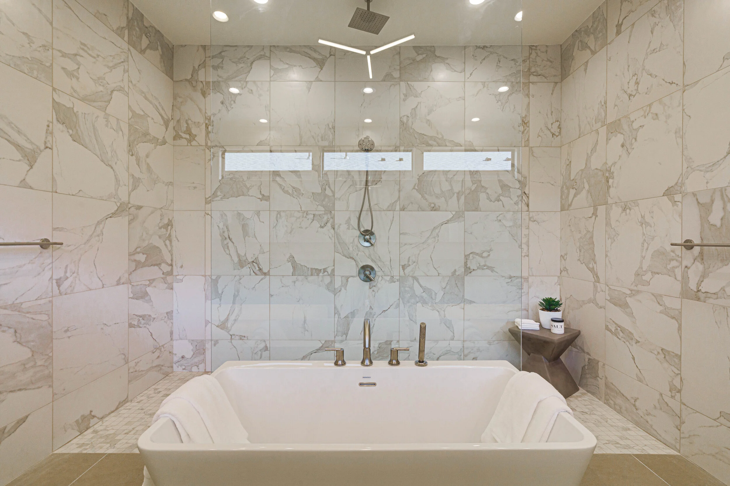 Design (48 of 69).jpg