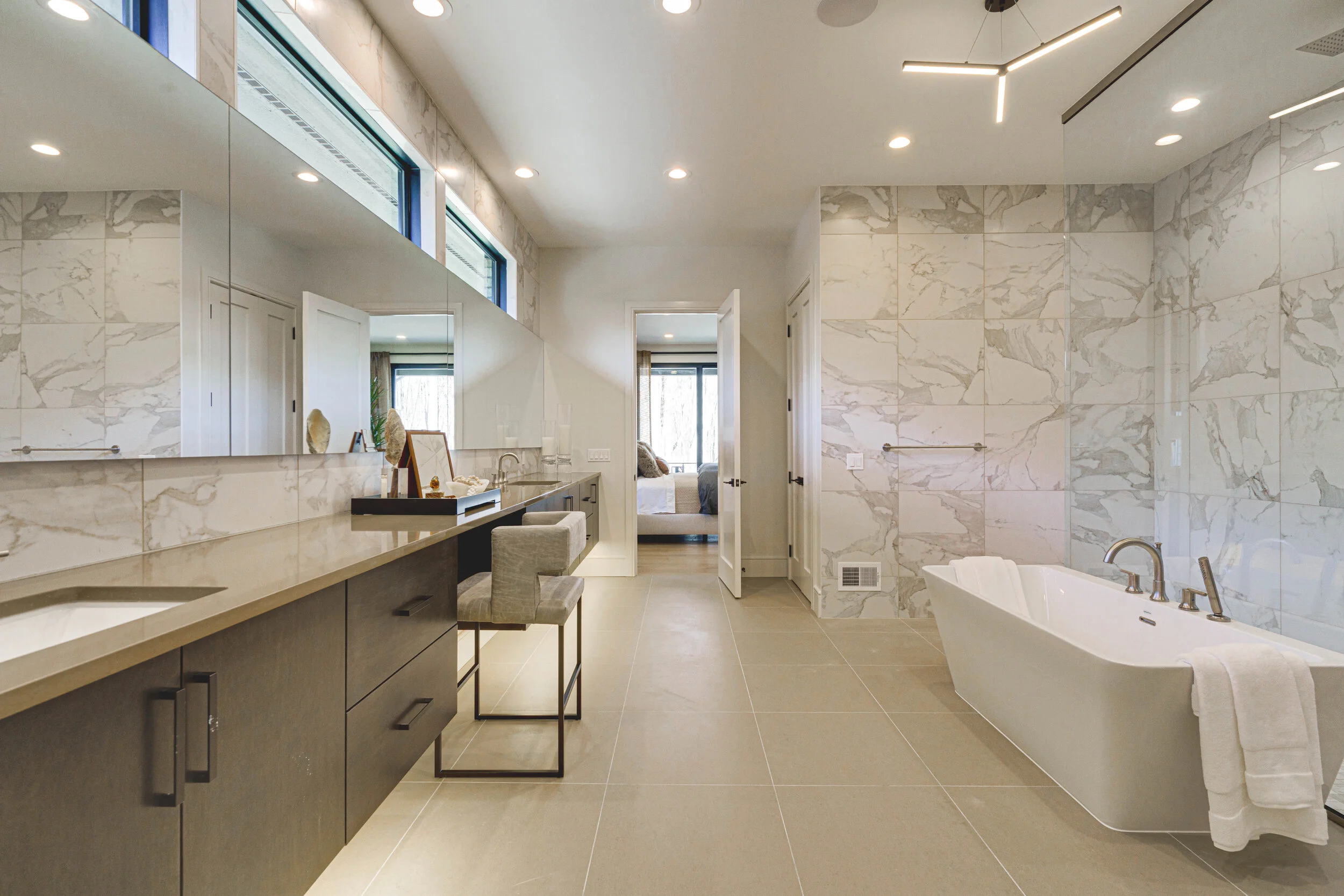 Design (49 of 69).jpg