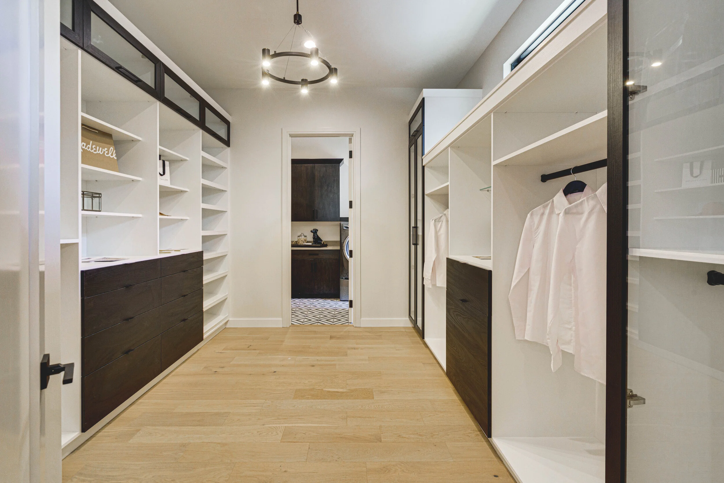 Design (51 of 69).jpg