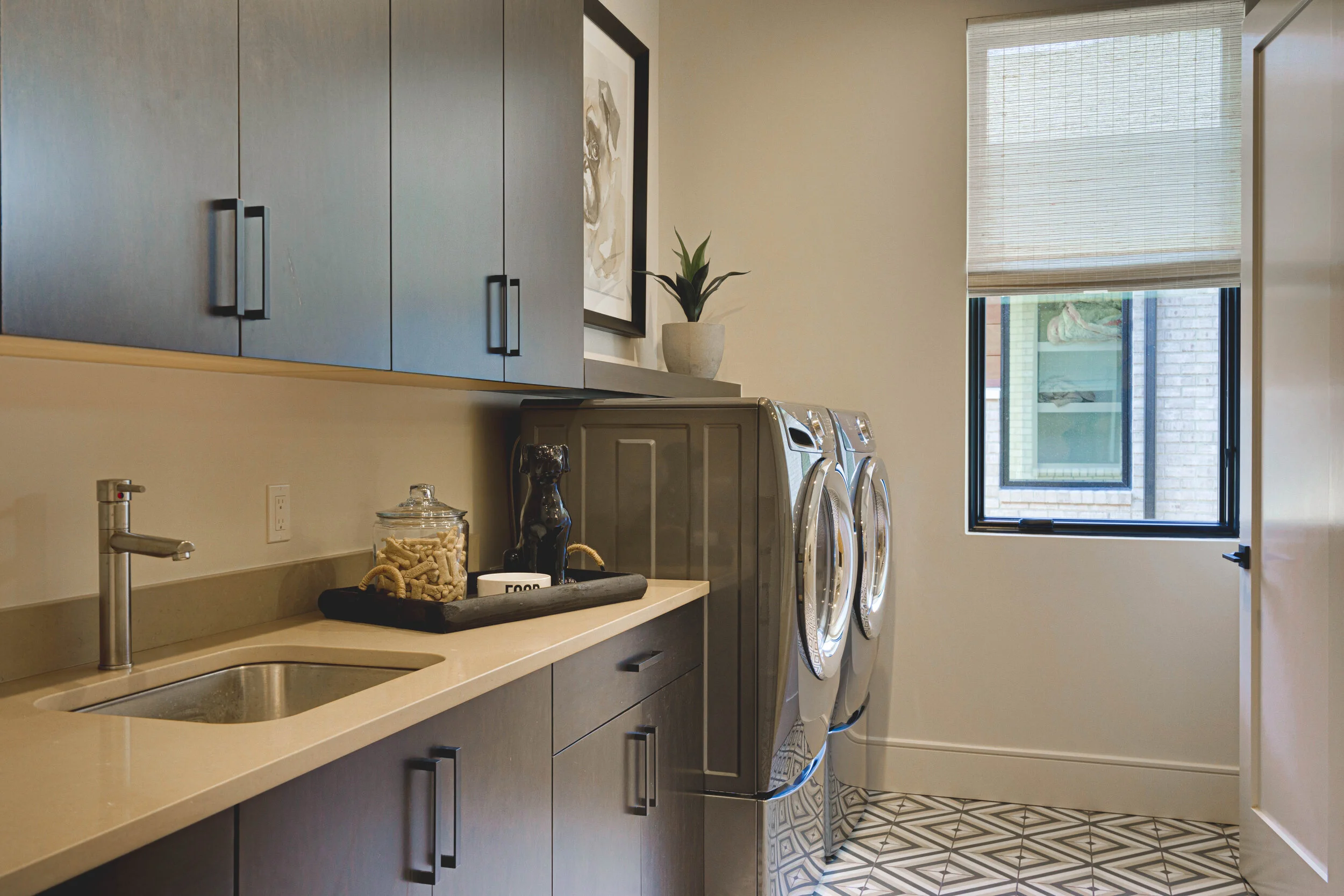 Design (54 of 69).jpg