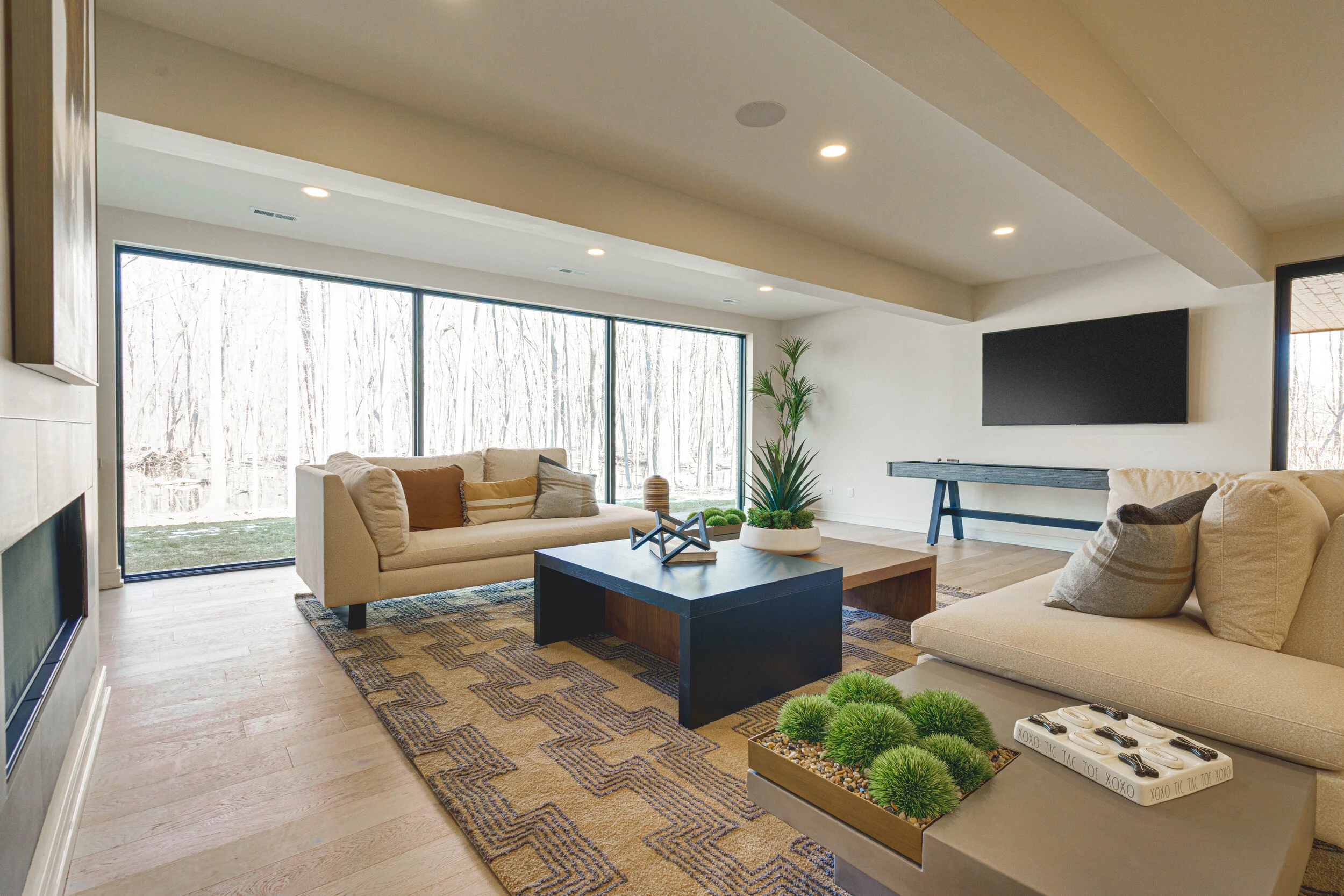 Design (63 of 69).jpg