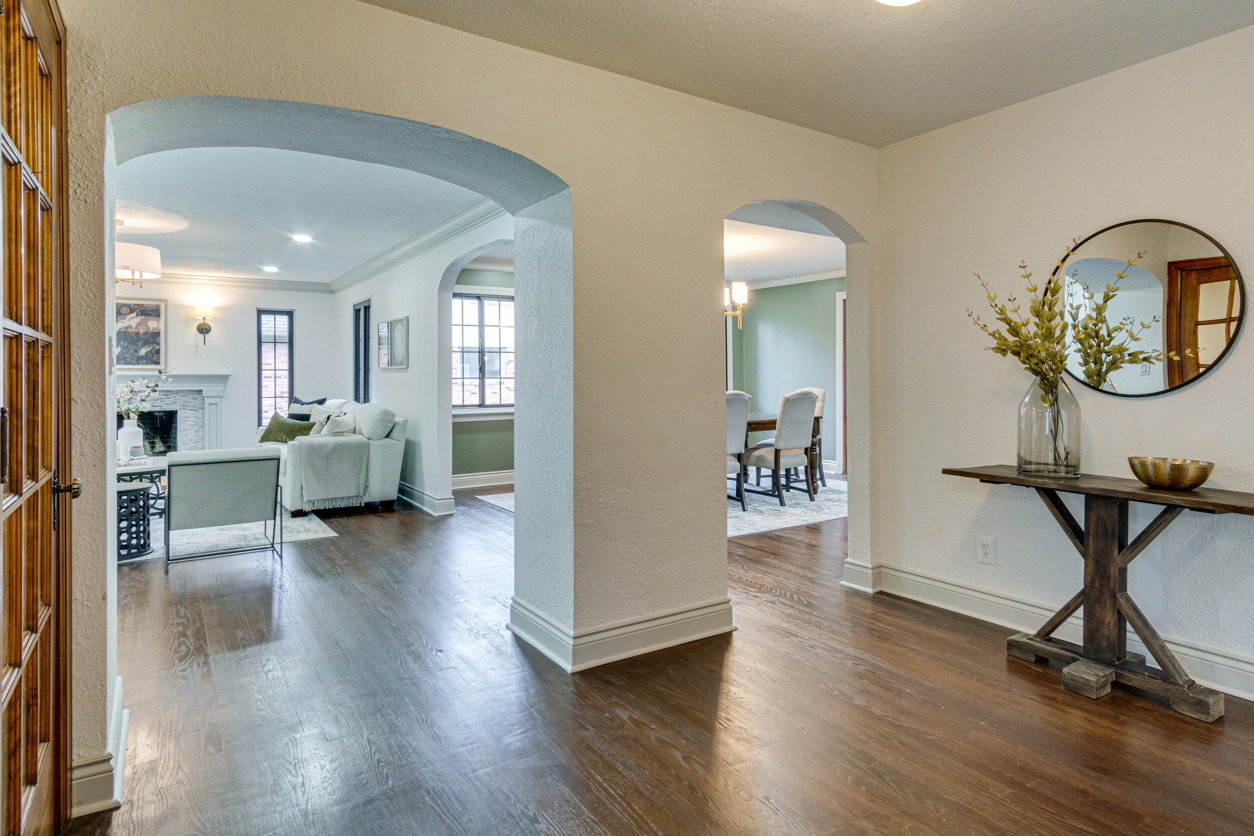 Interiors (1 of 101).jpg