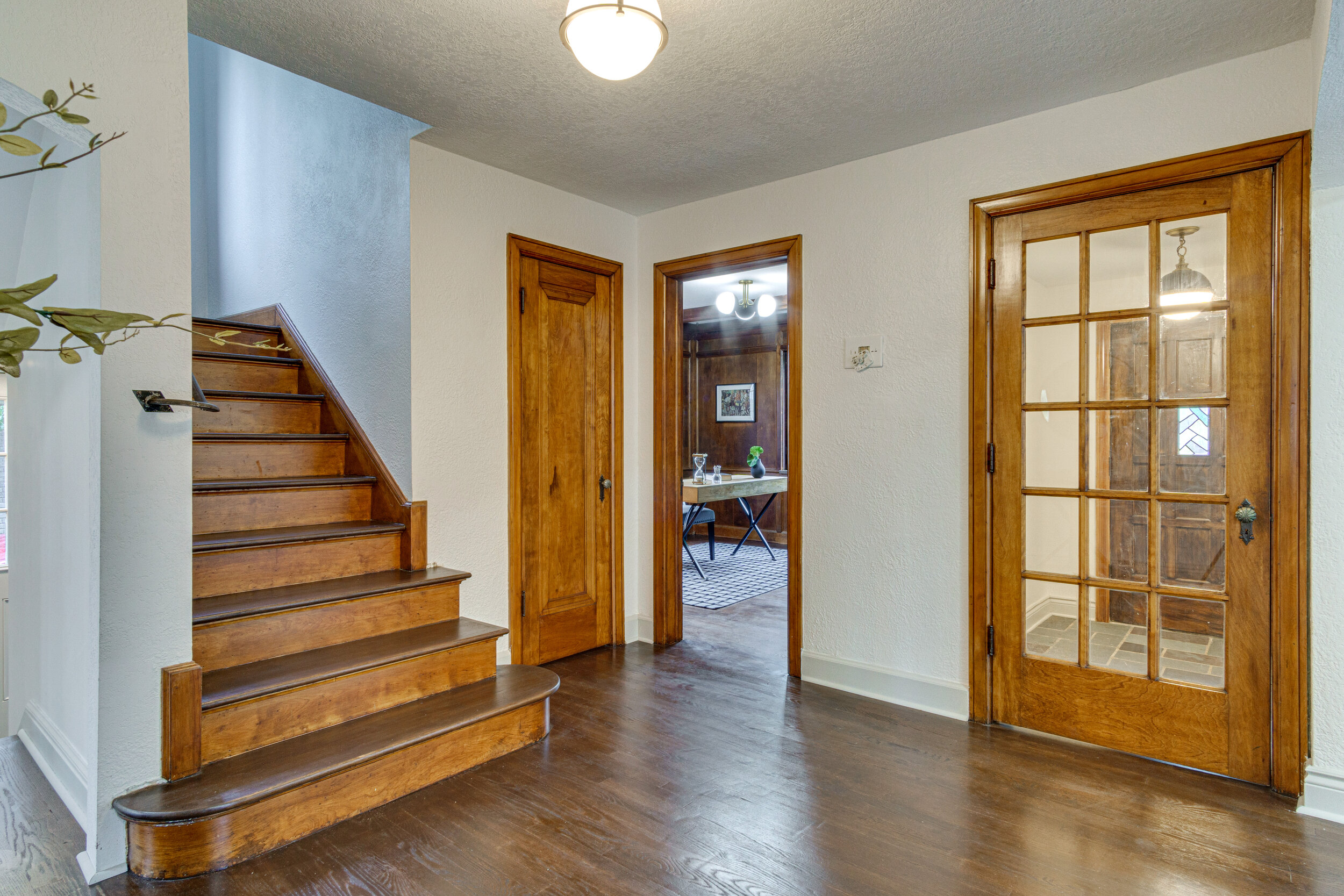 Interiors (3 of 101).jpg
