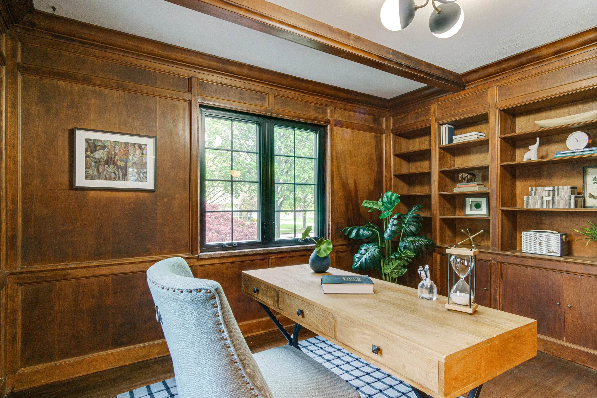 Interiors (6 of 101).jpg