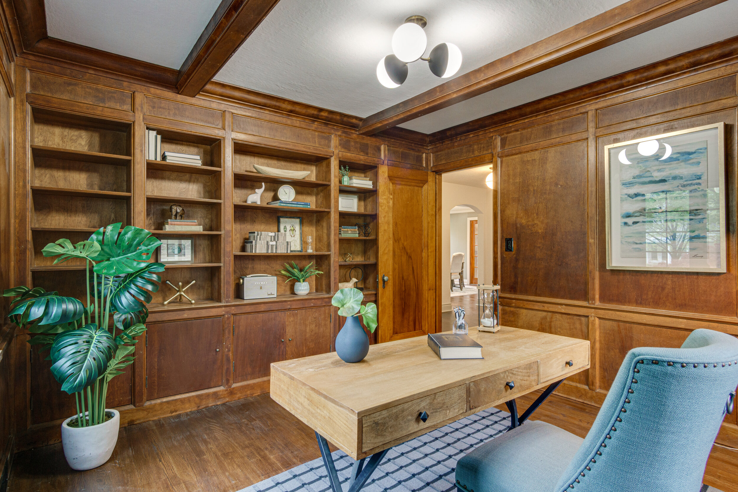 Interiors (5 of 101).jpg