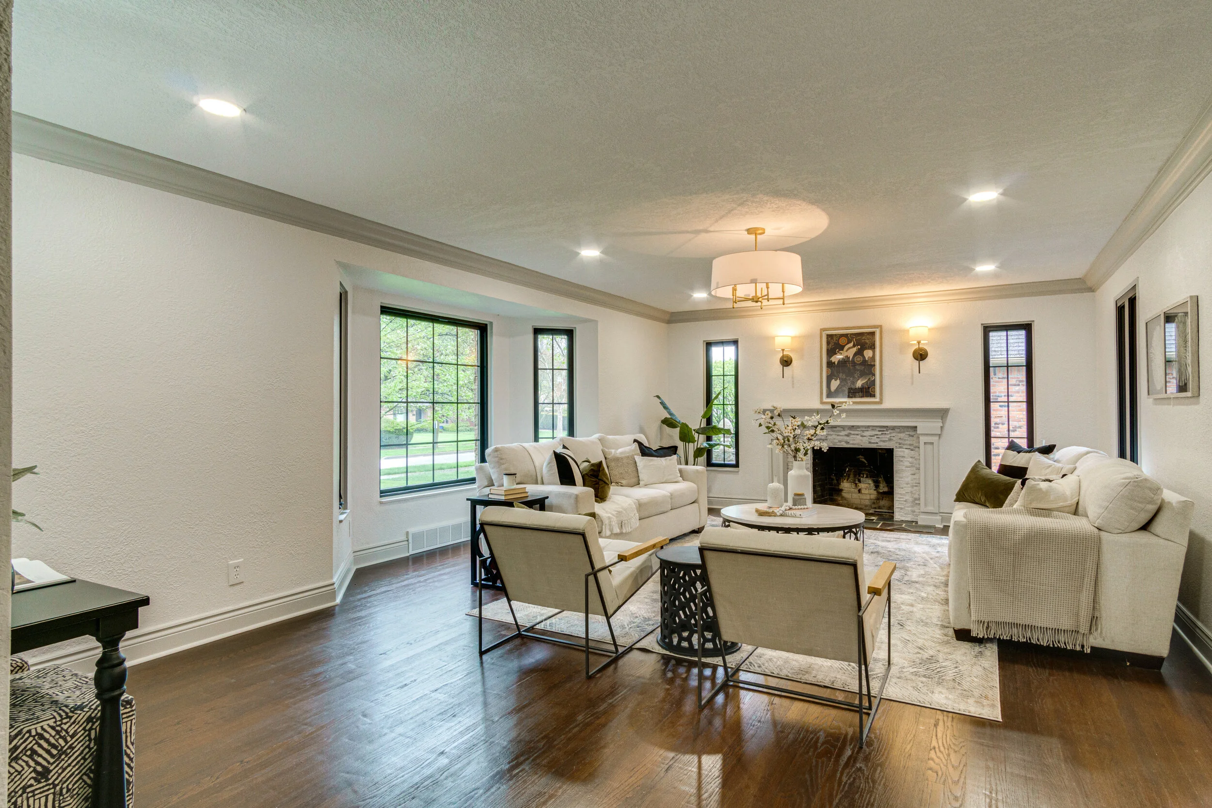 Interiors (8 of 101).jpg