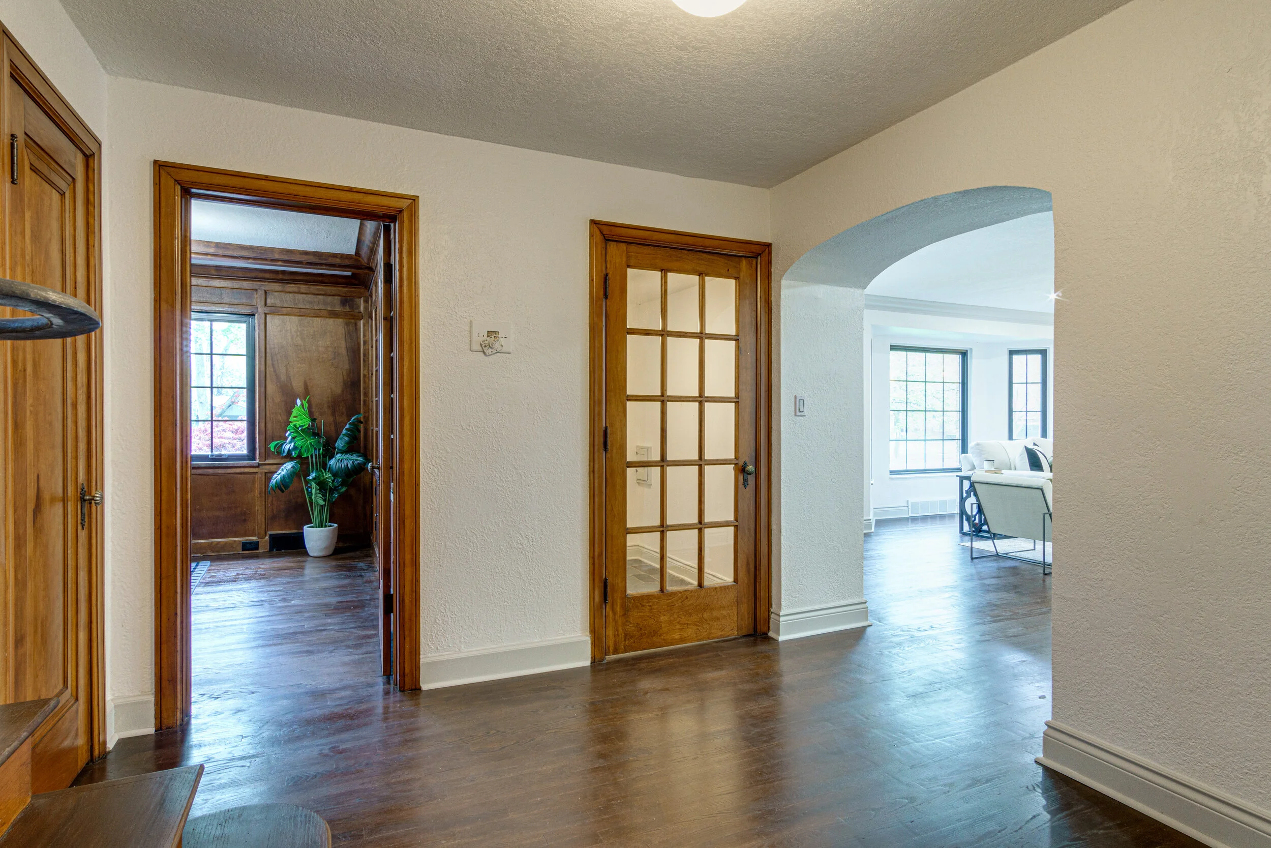 Interiors (7 of 101).jpg