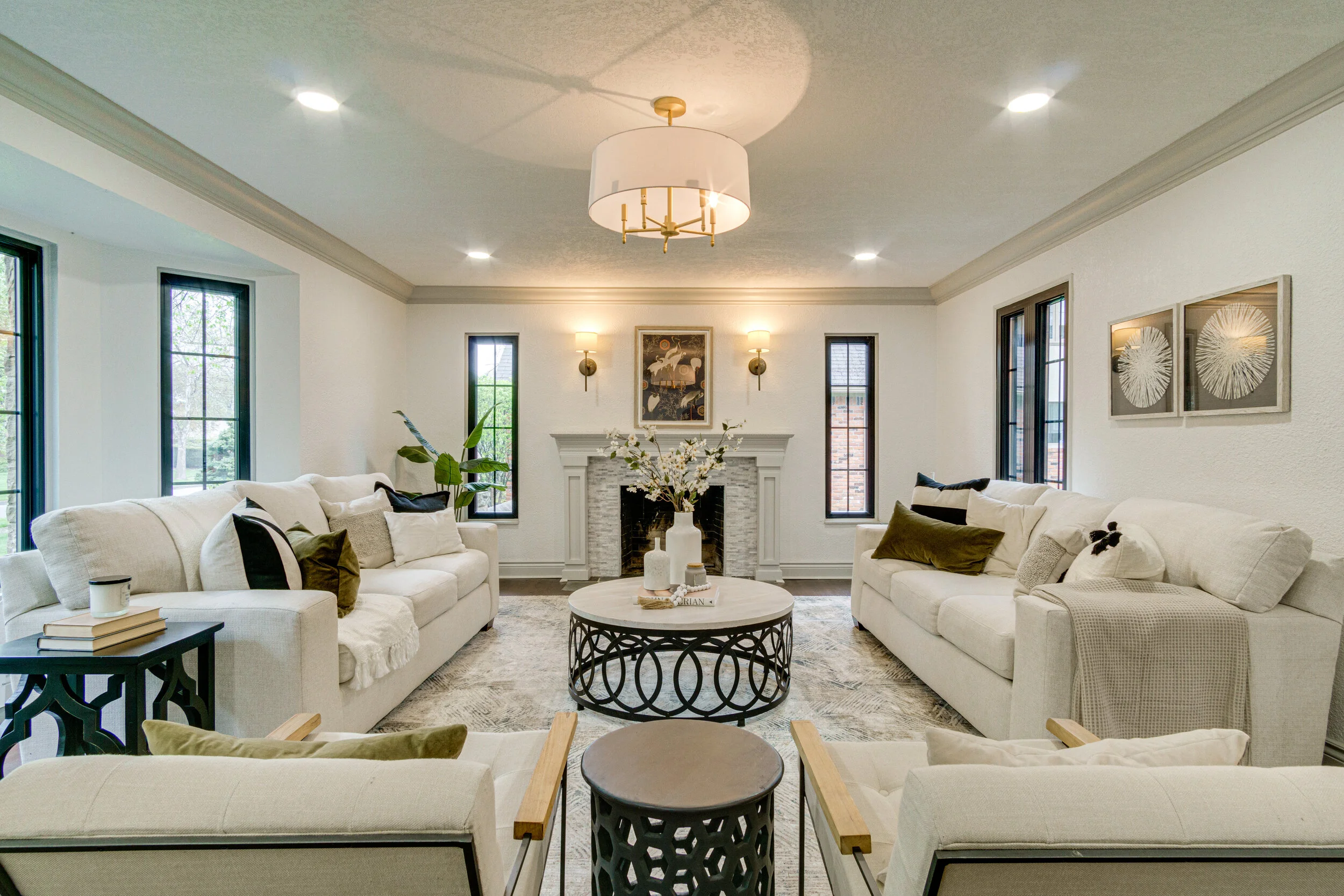 Interiors (9 of 101).jpg