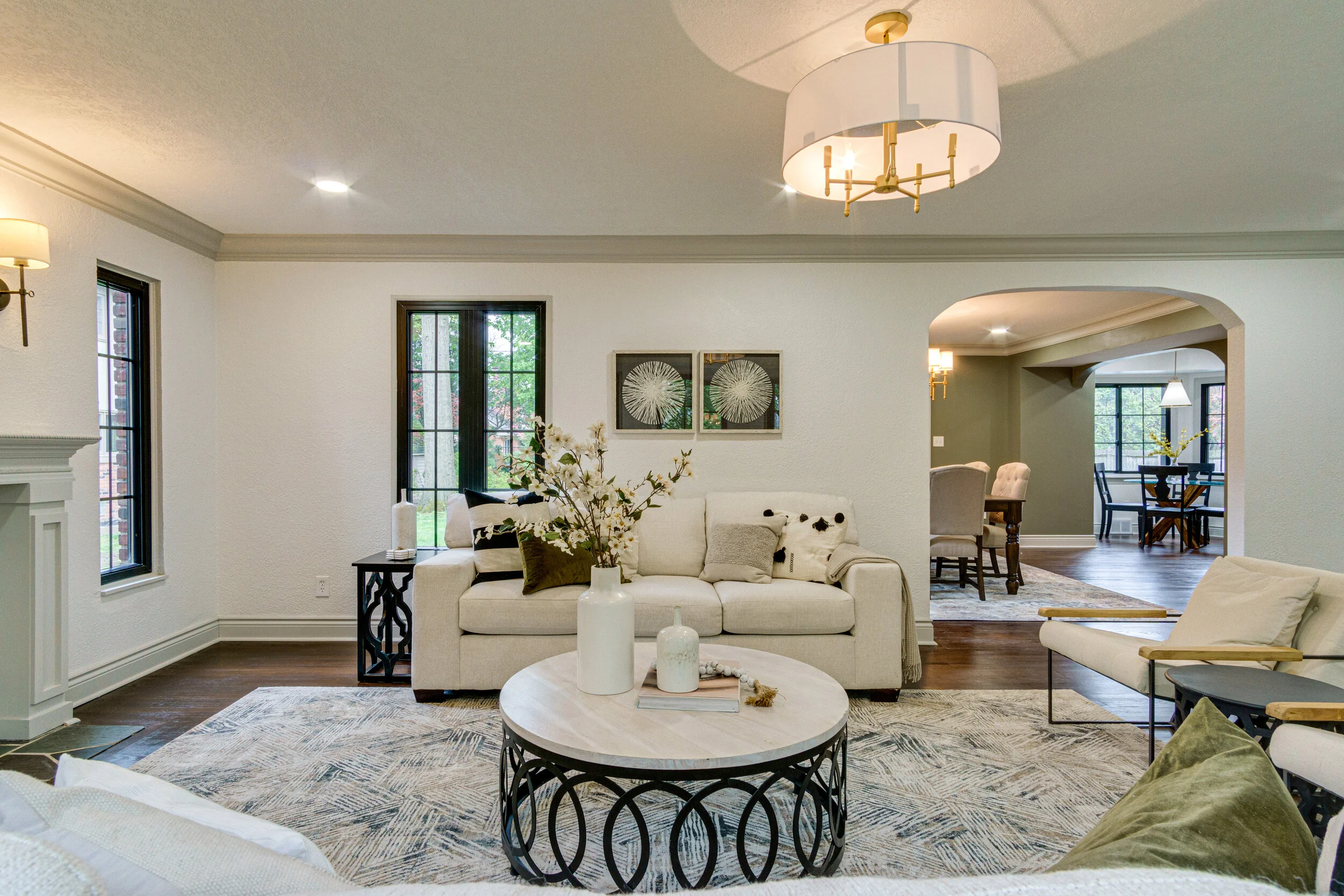 Interiors (12 of 101).jpg