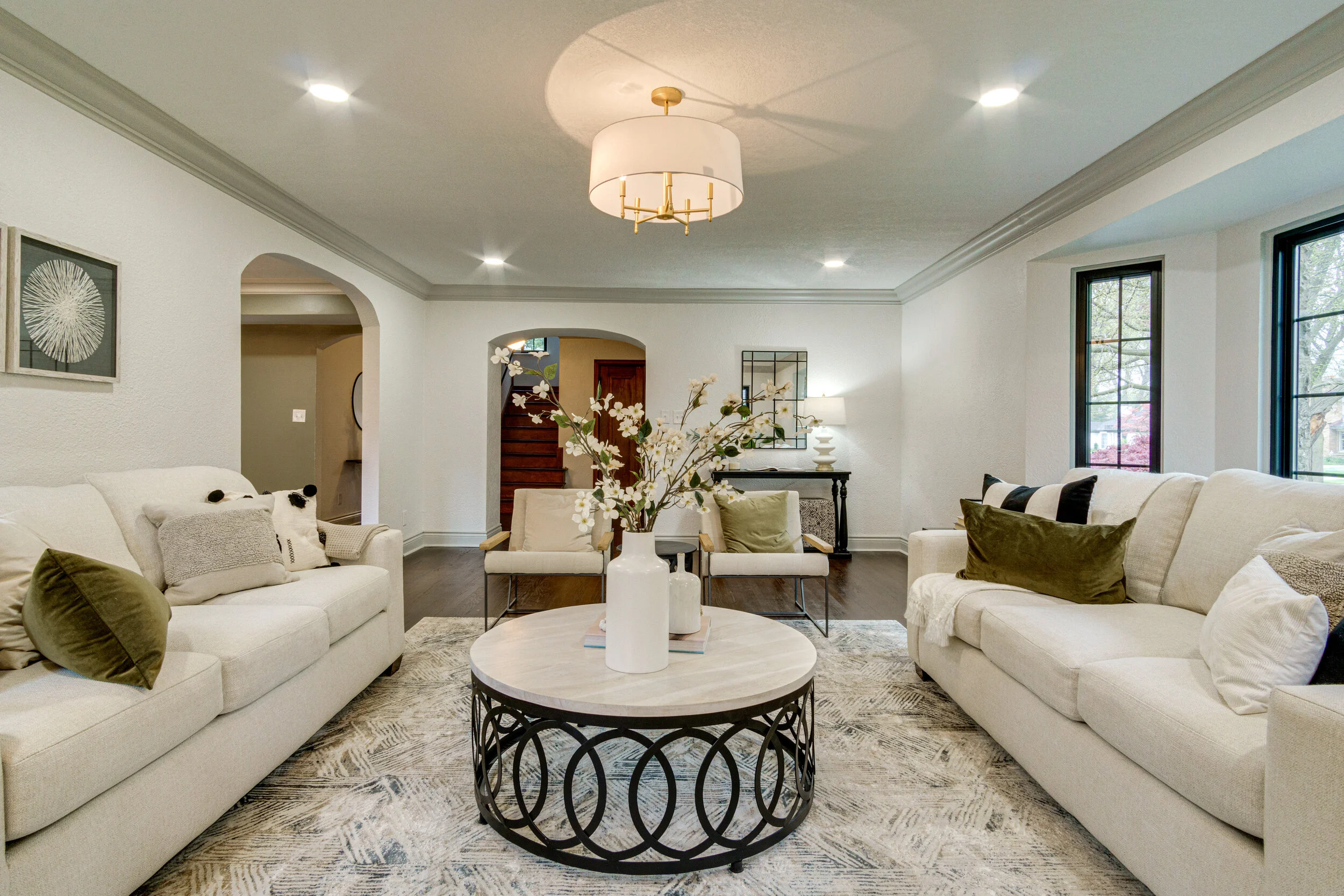 Interiors (14 of 101).jpg