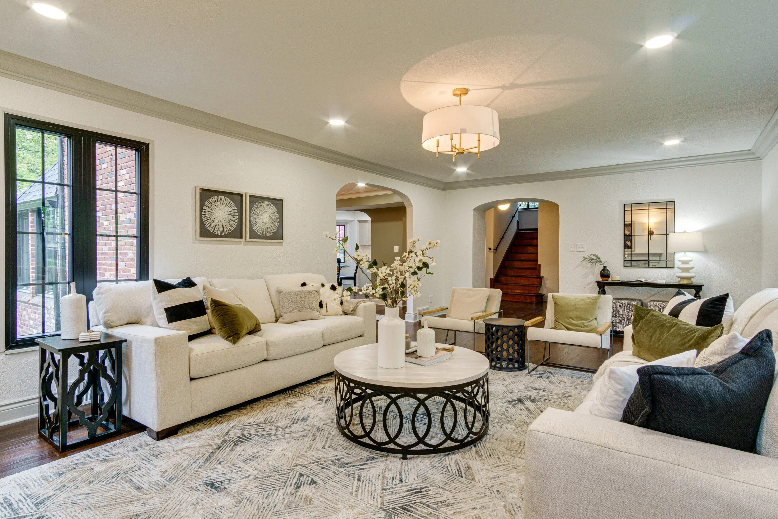Interiors (15 of 101).jpg