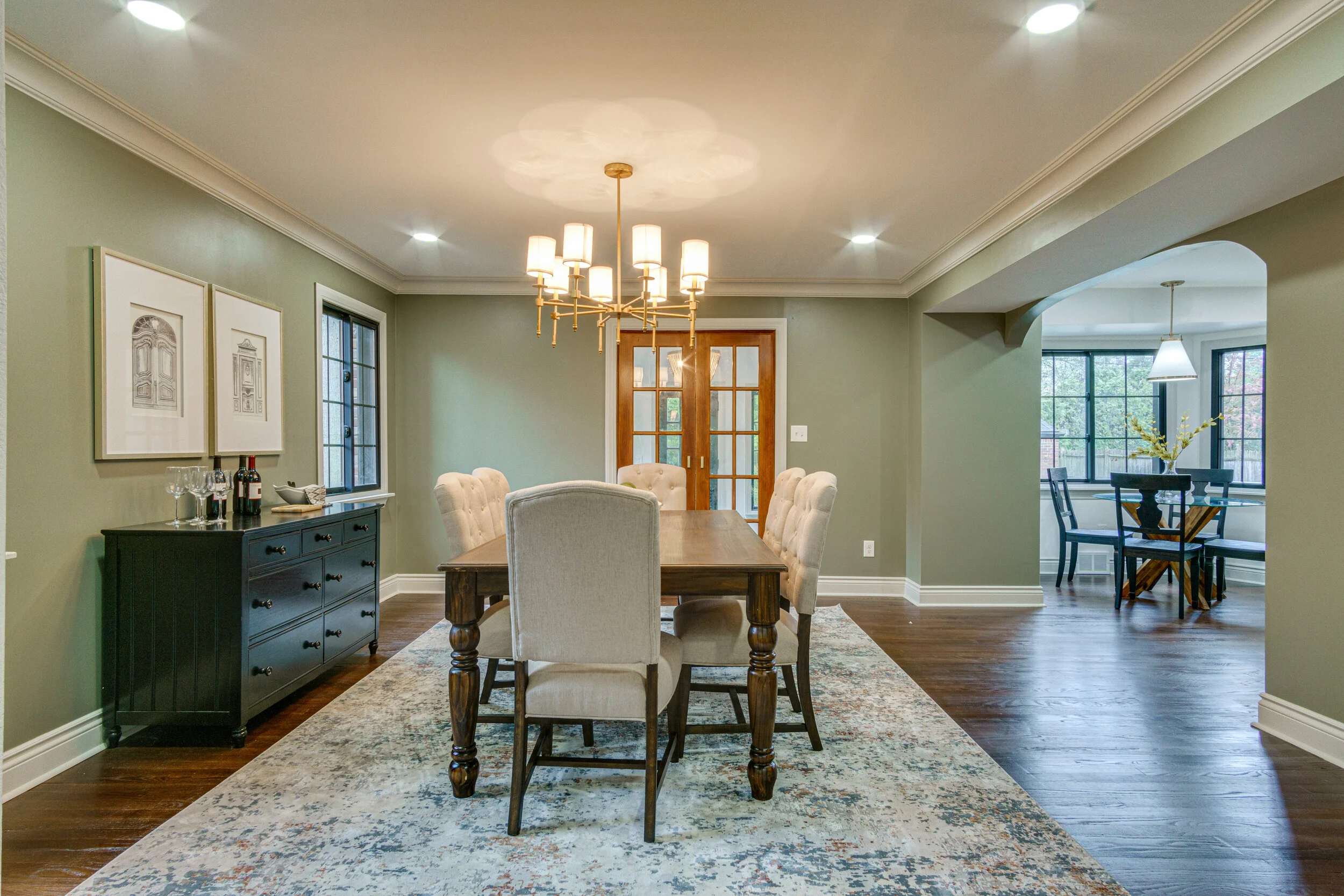 Interiors (16 of 101).jpg