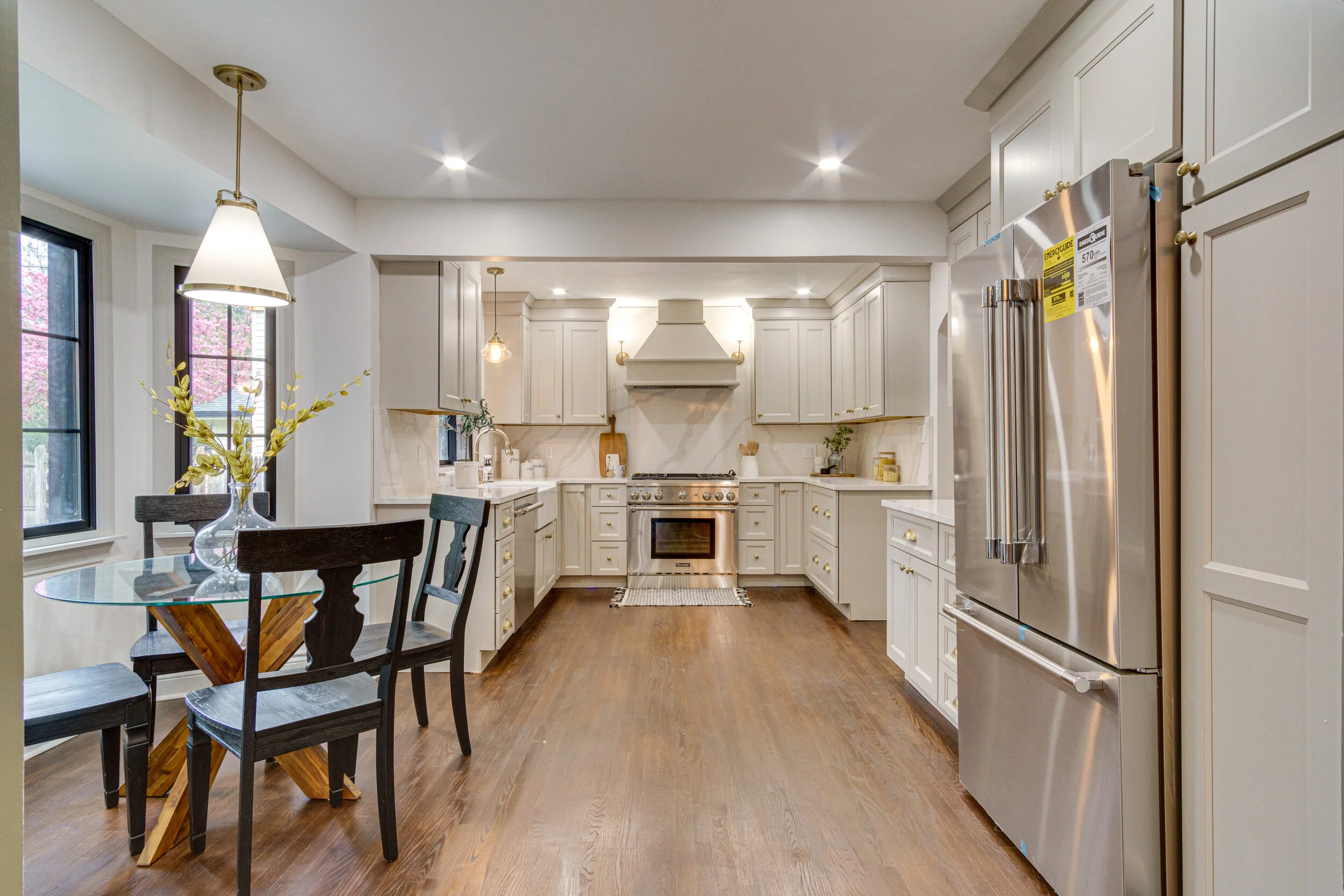 Interiors (20 of 101).jpg