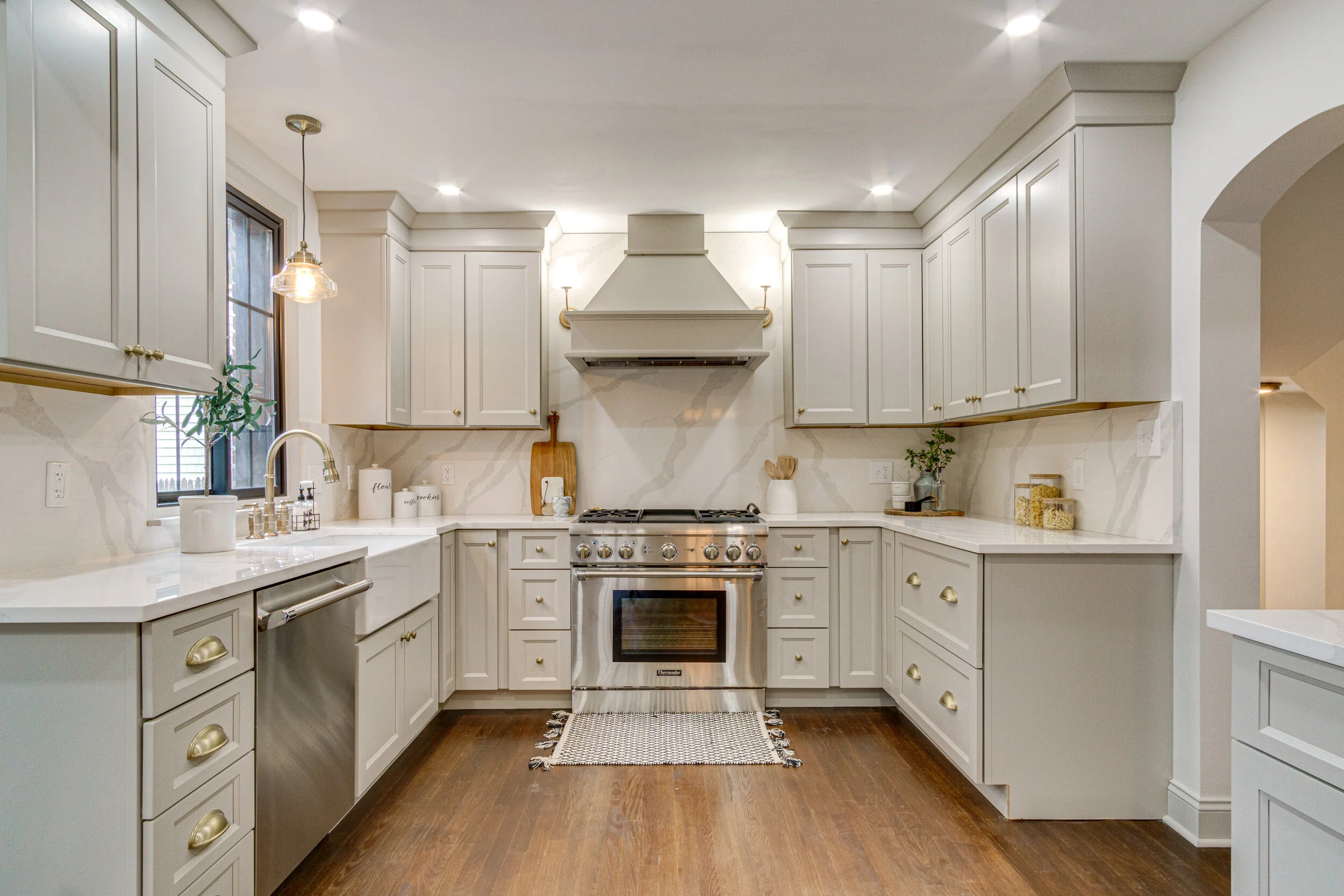 Interiors (24 of 101).jpg