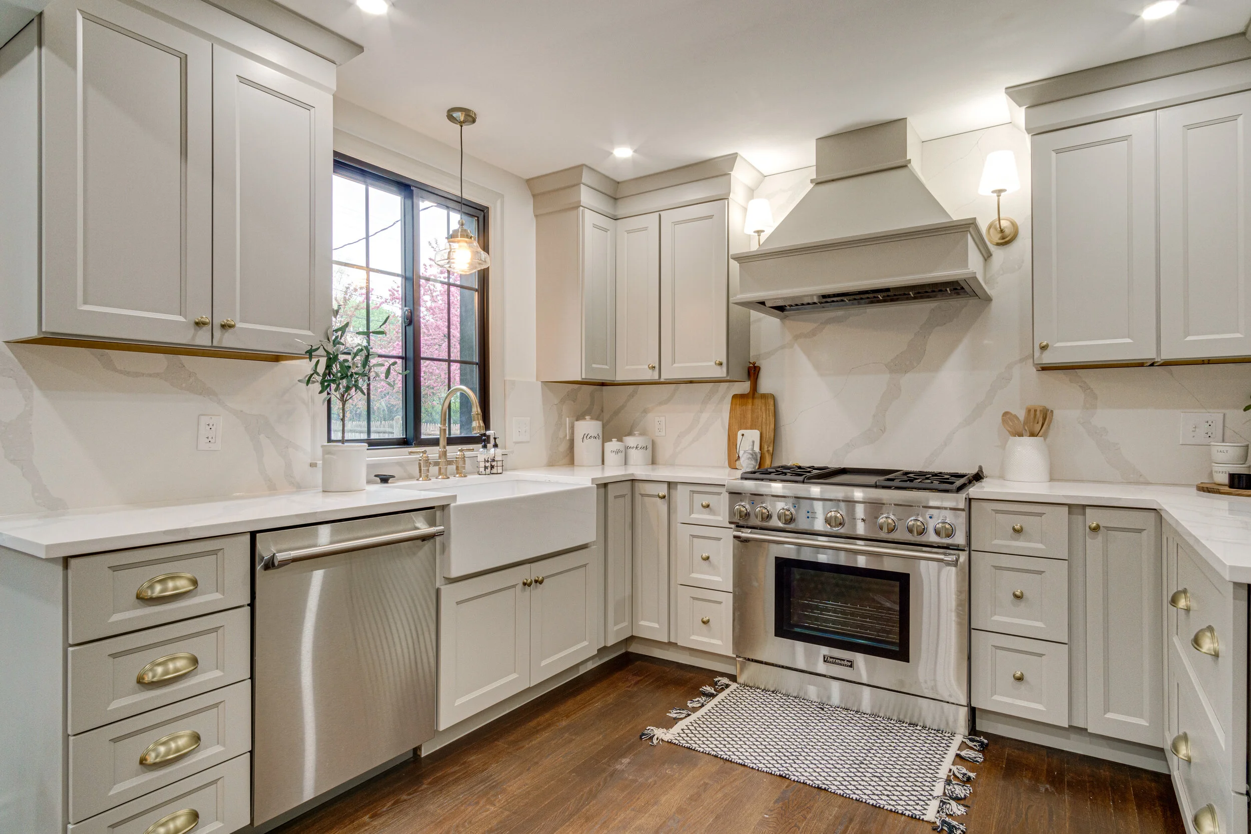 Interiors (25 of 101).jpg