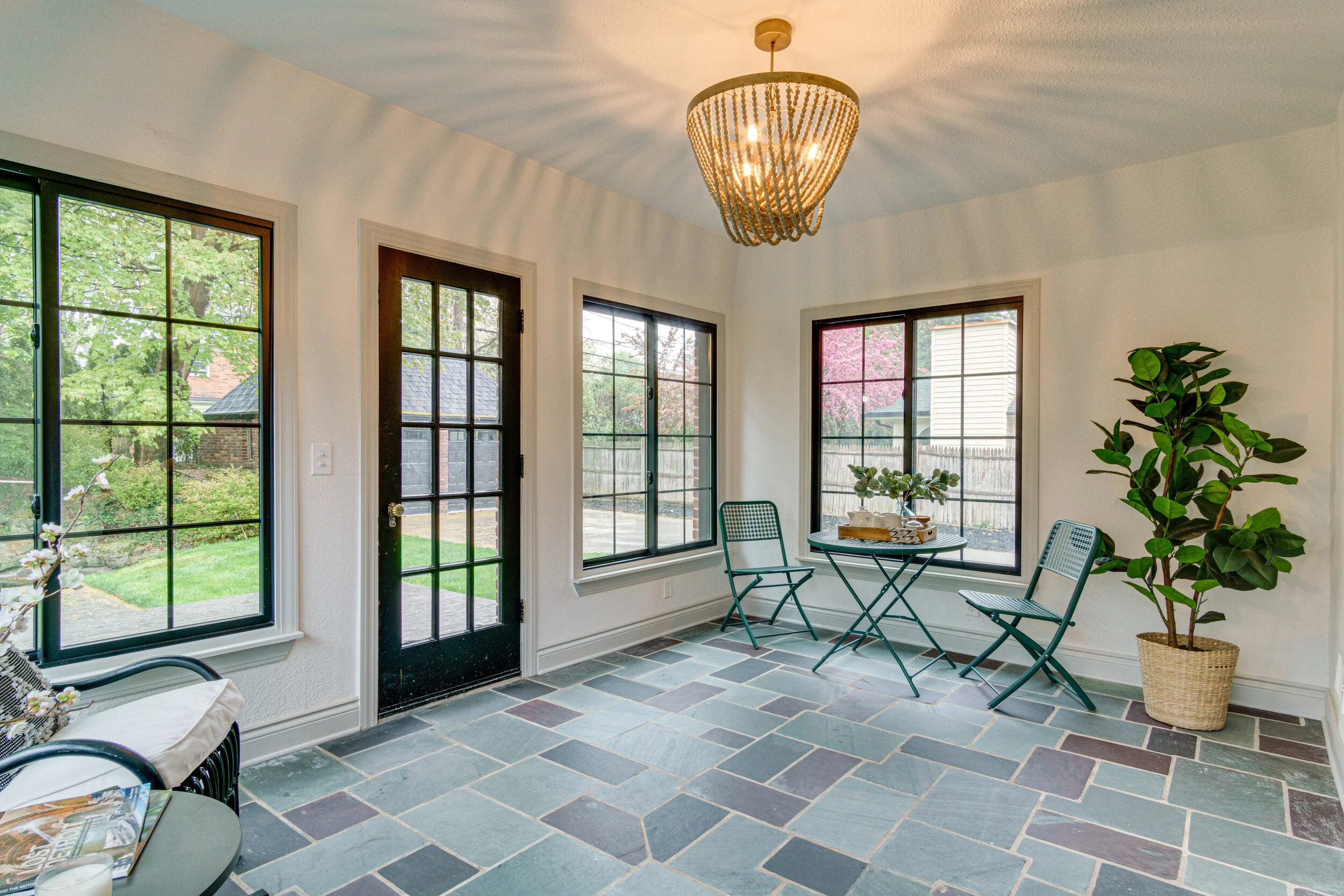 Interiors (33 of 101).jpg