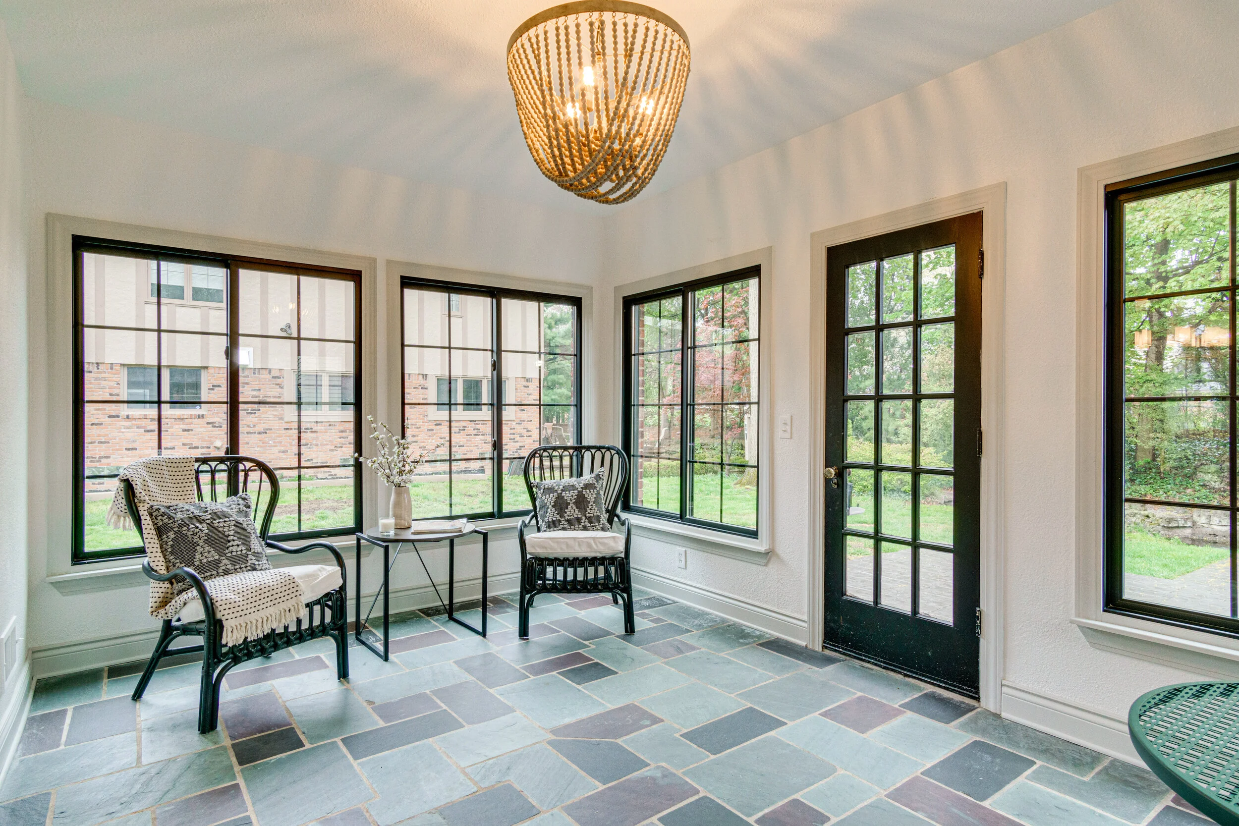 Interiors (35 of 101).jpg