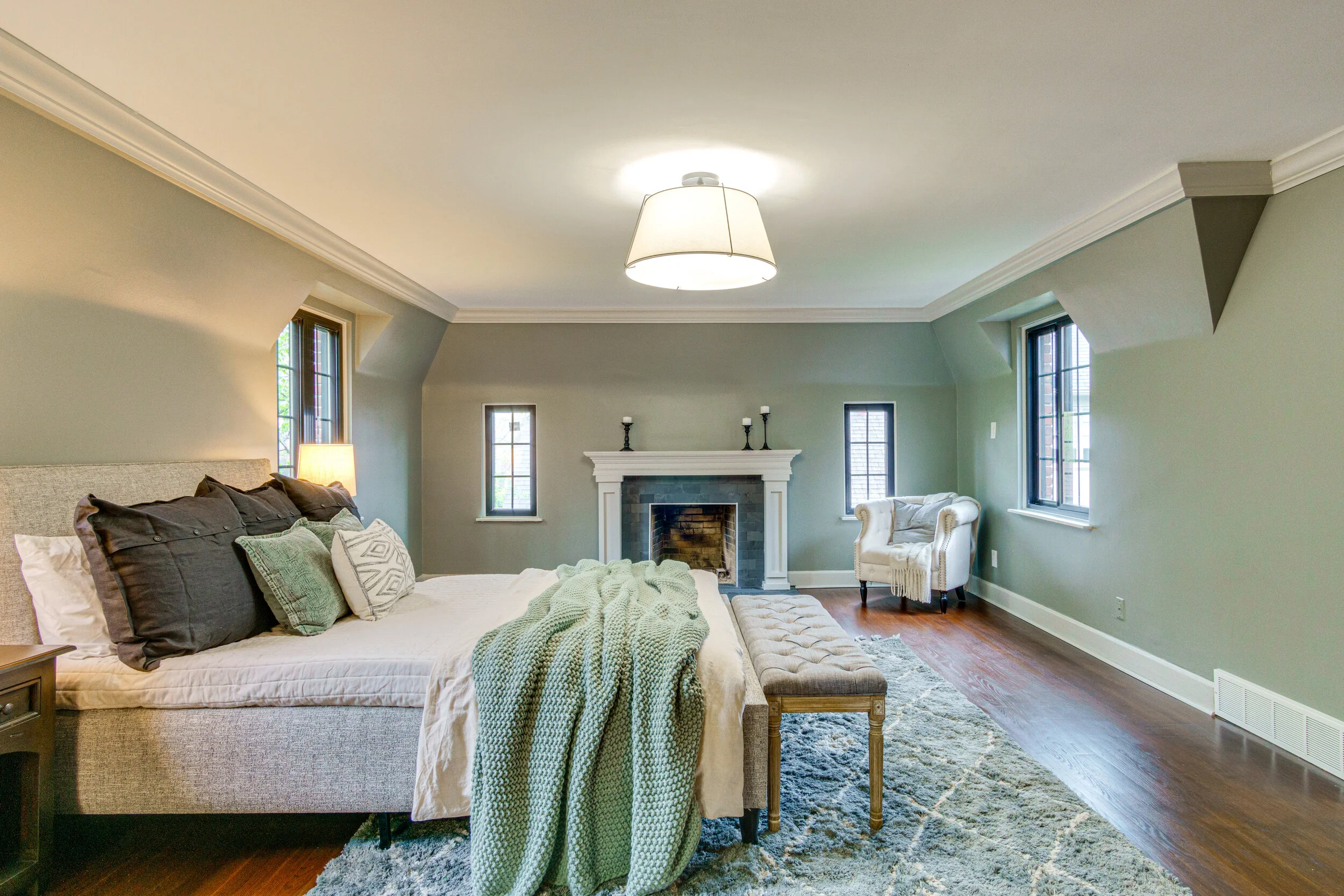 Interiors (38 of 101).jpg