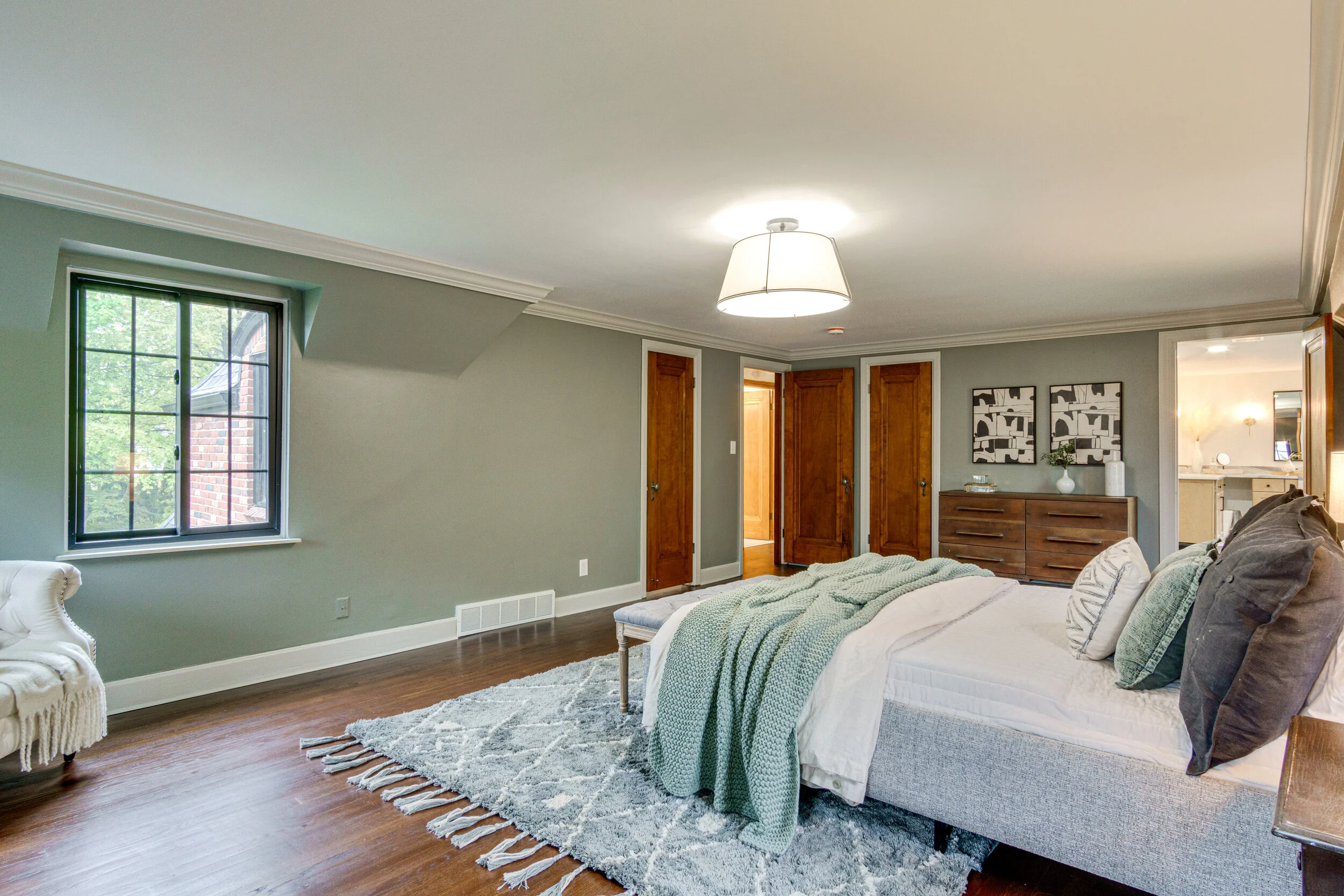 Interiors (41 of 101).jpg